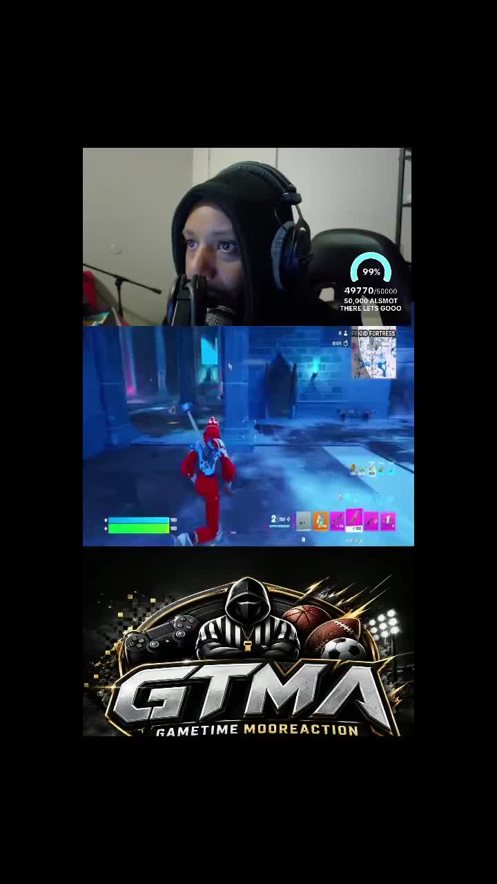 @gametimemooreaction