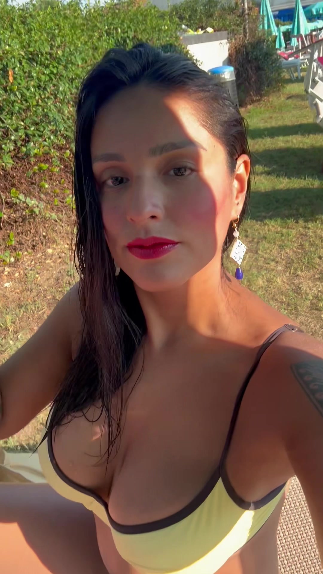 @Paola Escalante