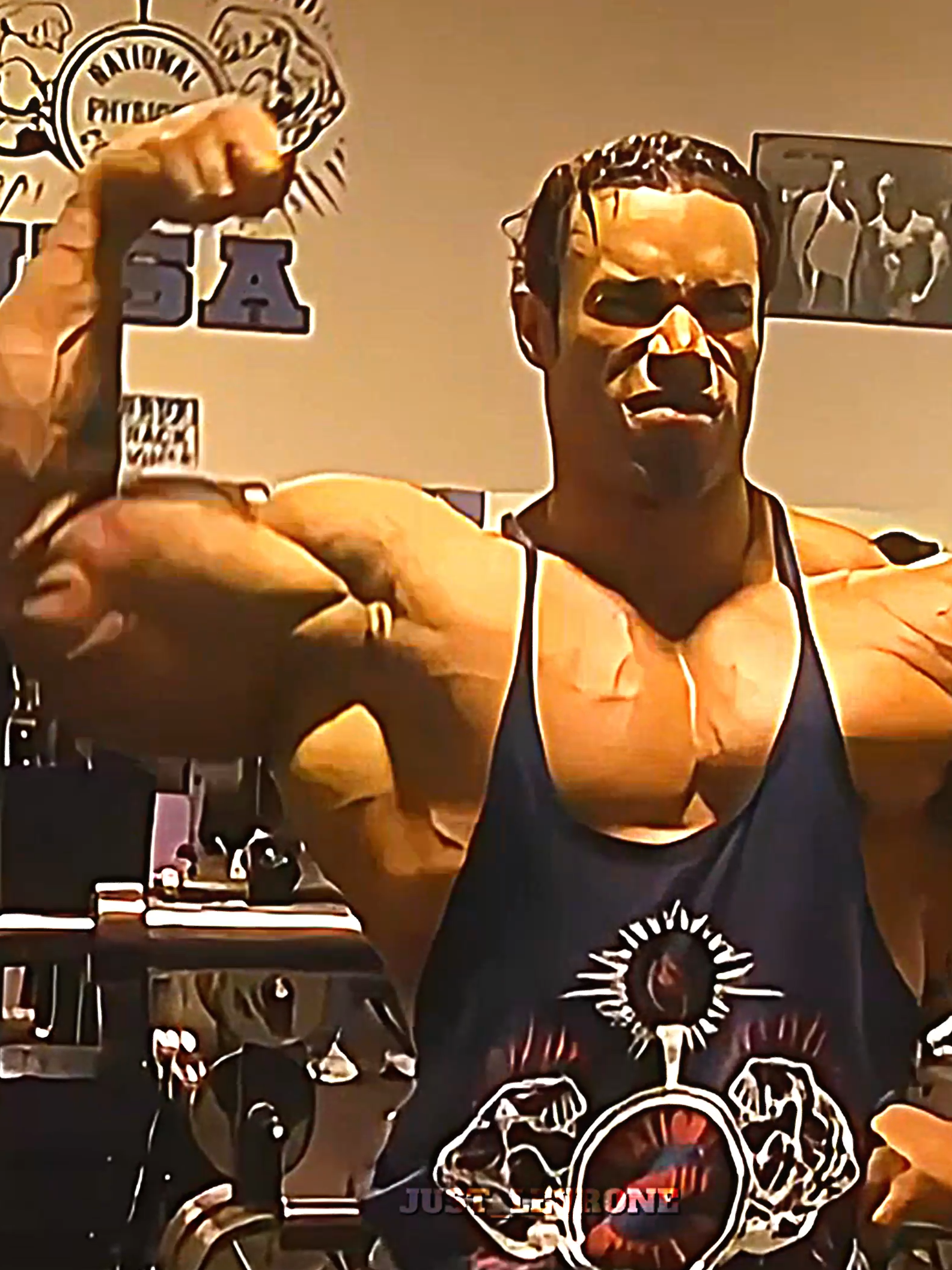 @Just_Levrone