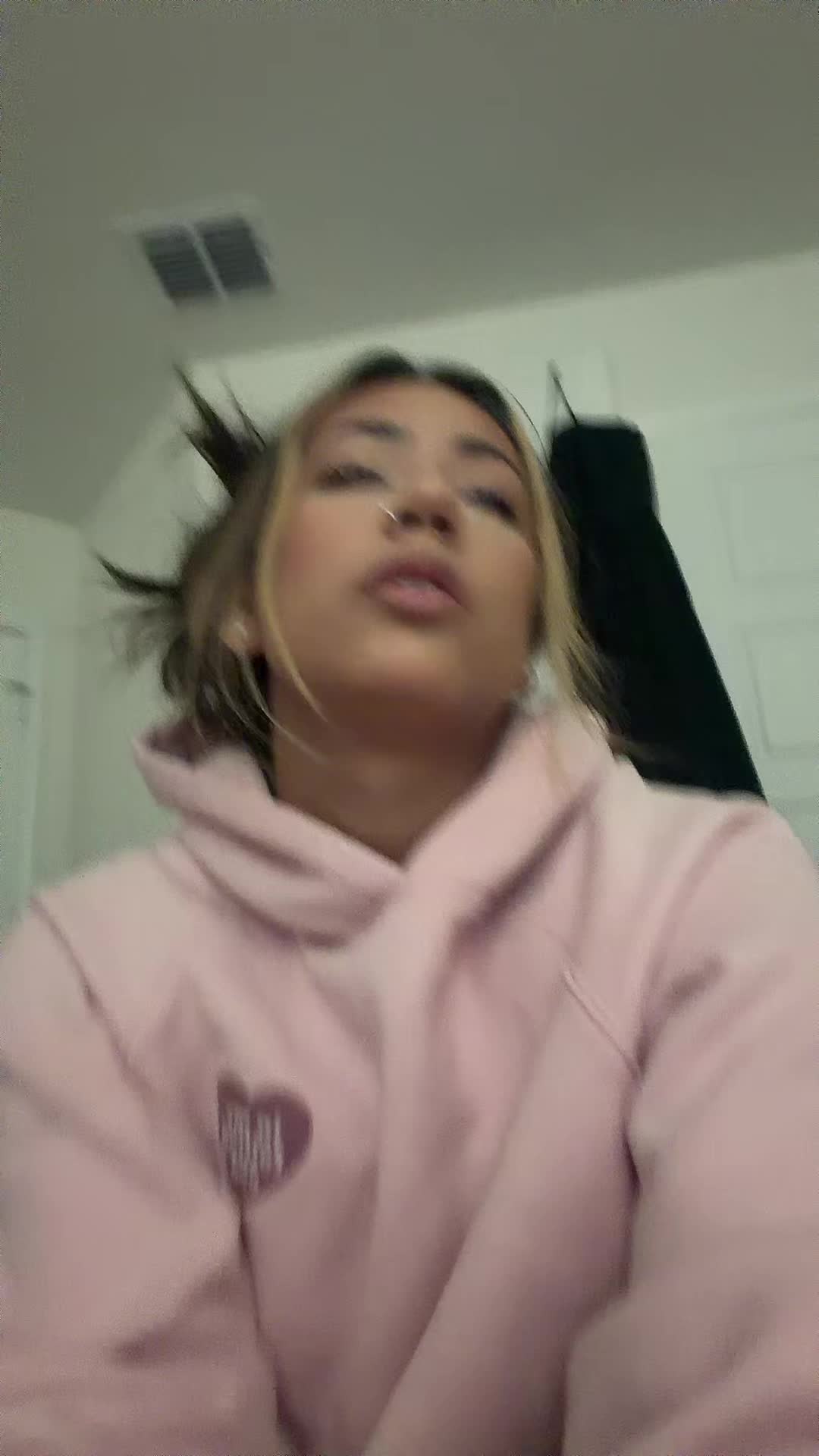 @🎀