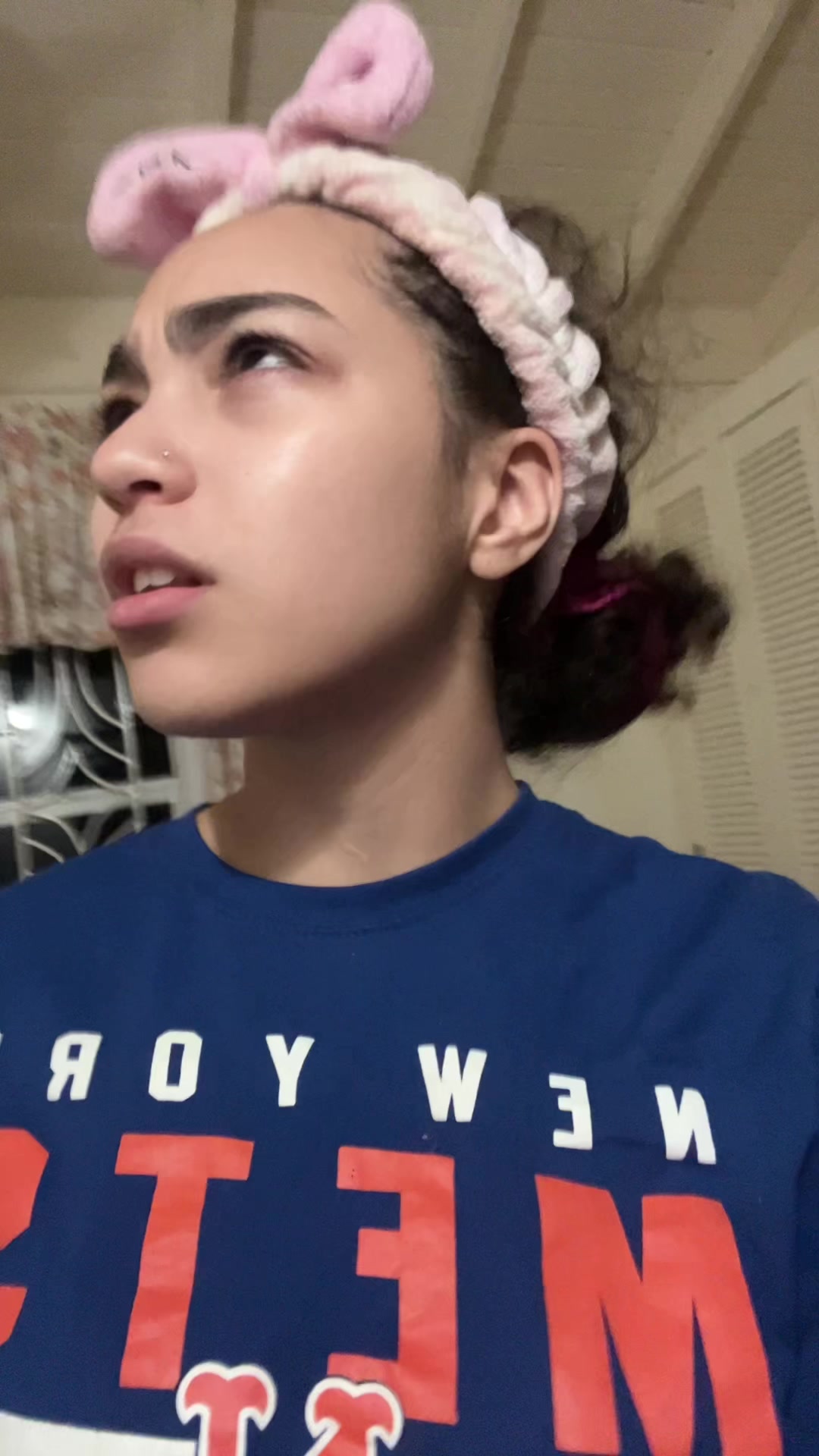 @lena 🫶🫶