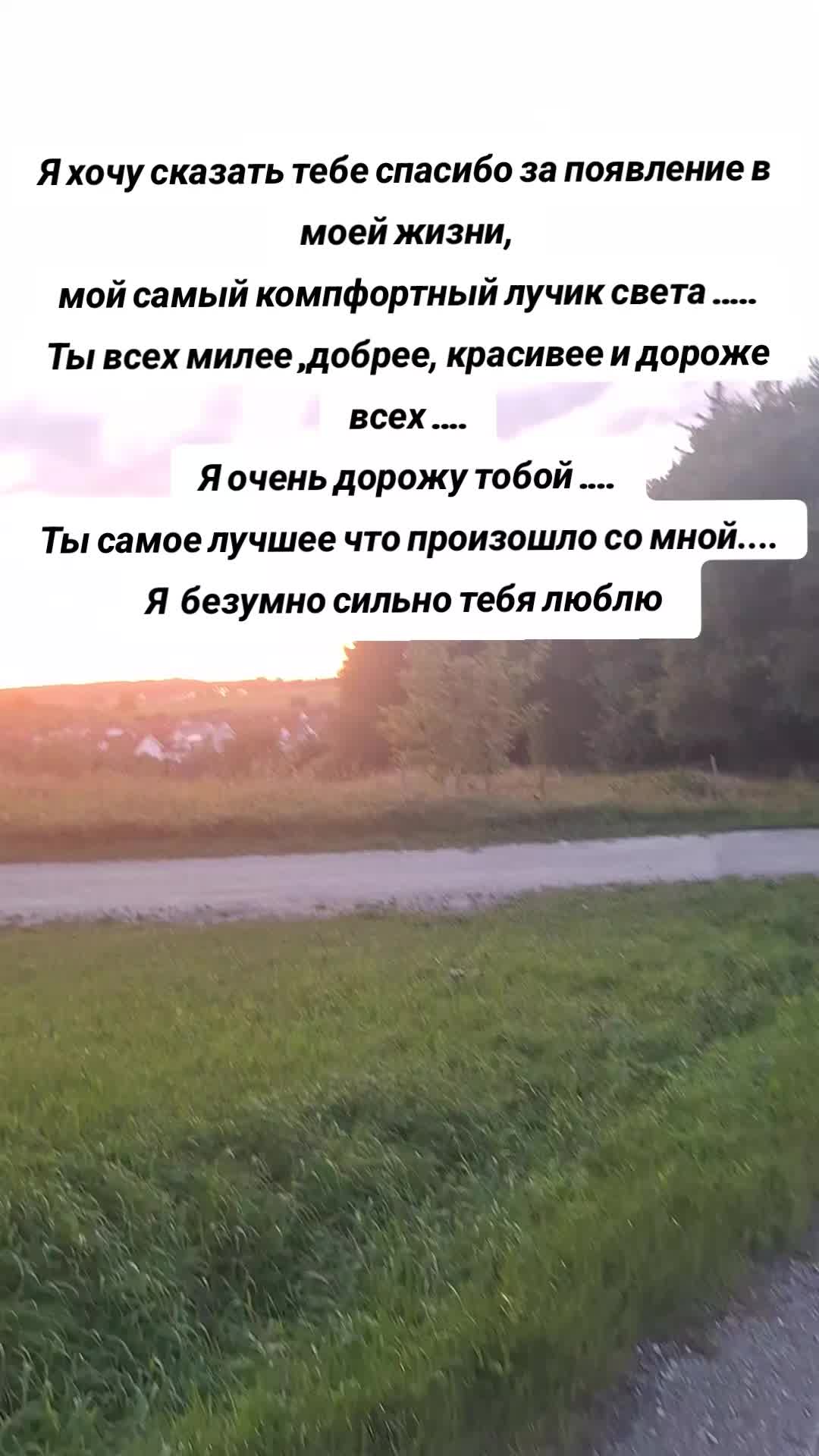 @olgaRuppel