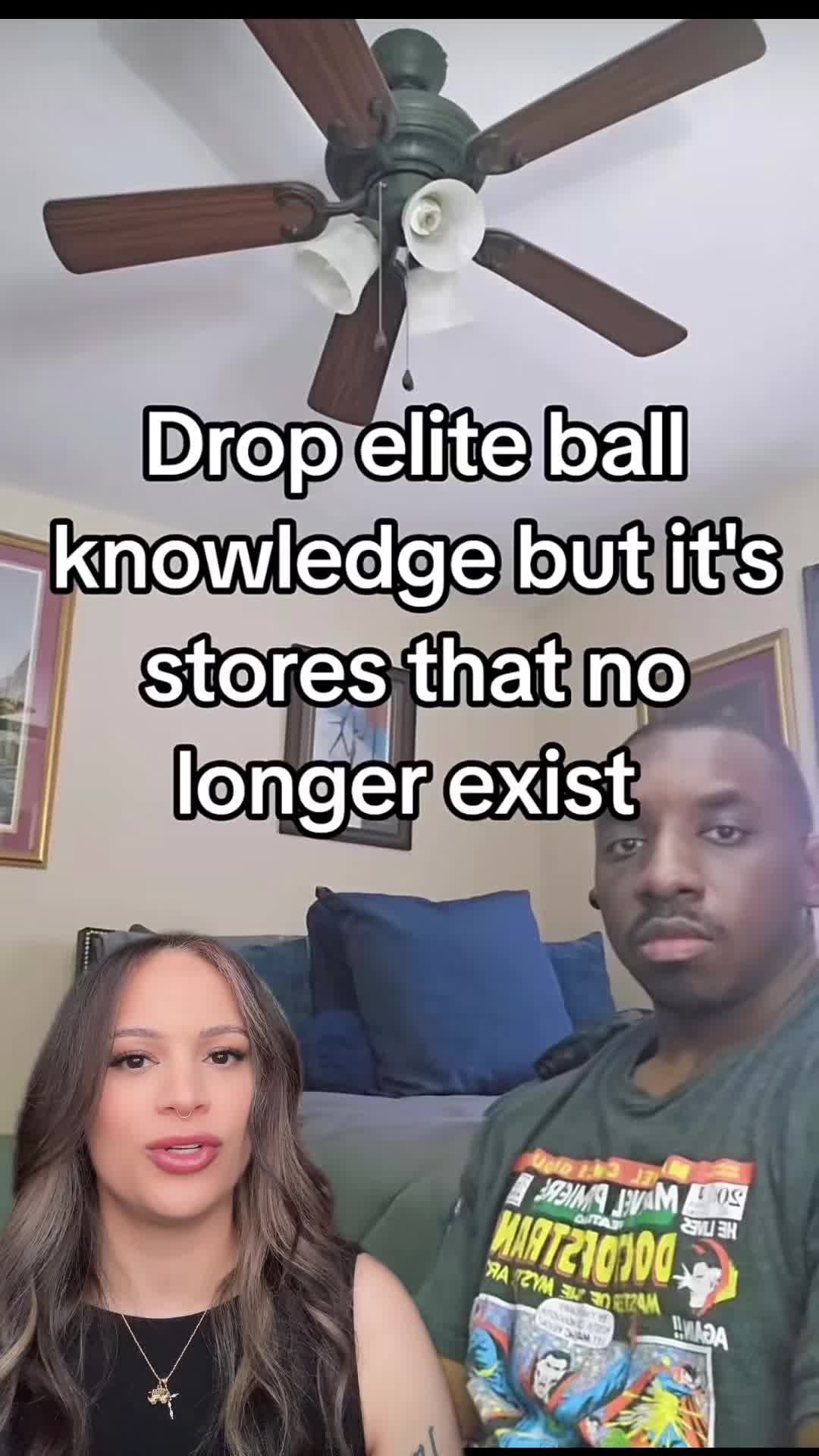 @candacce