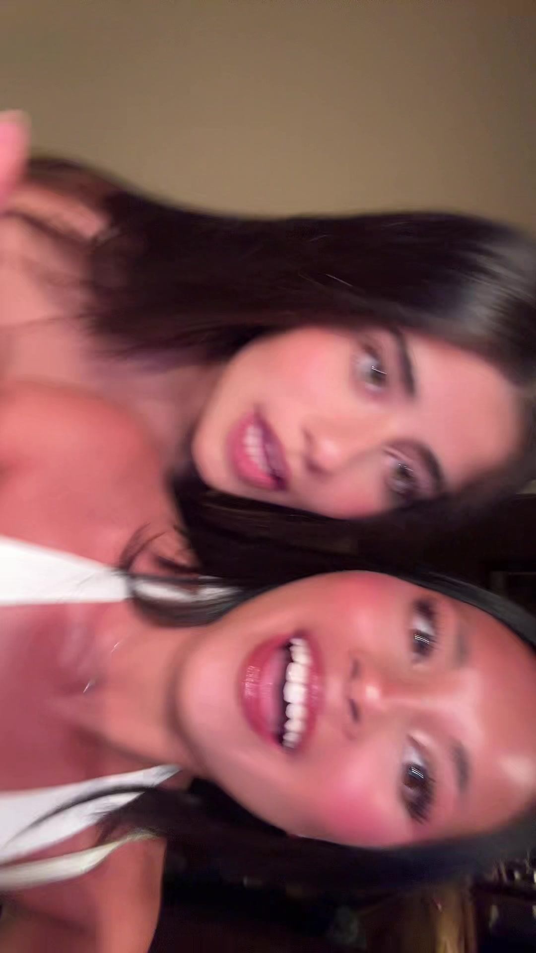 @💘