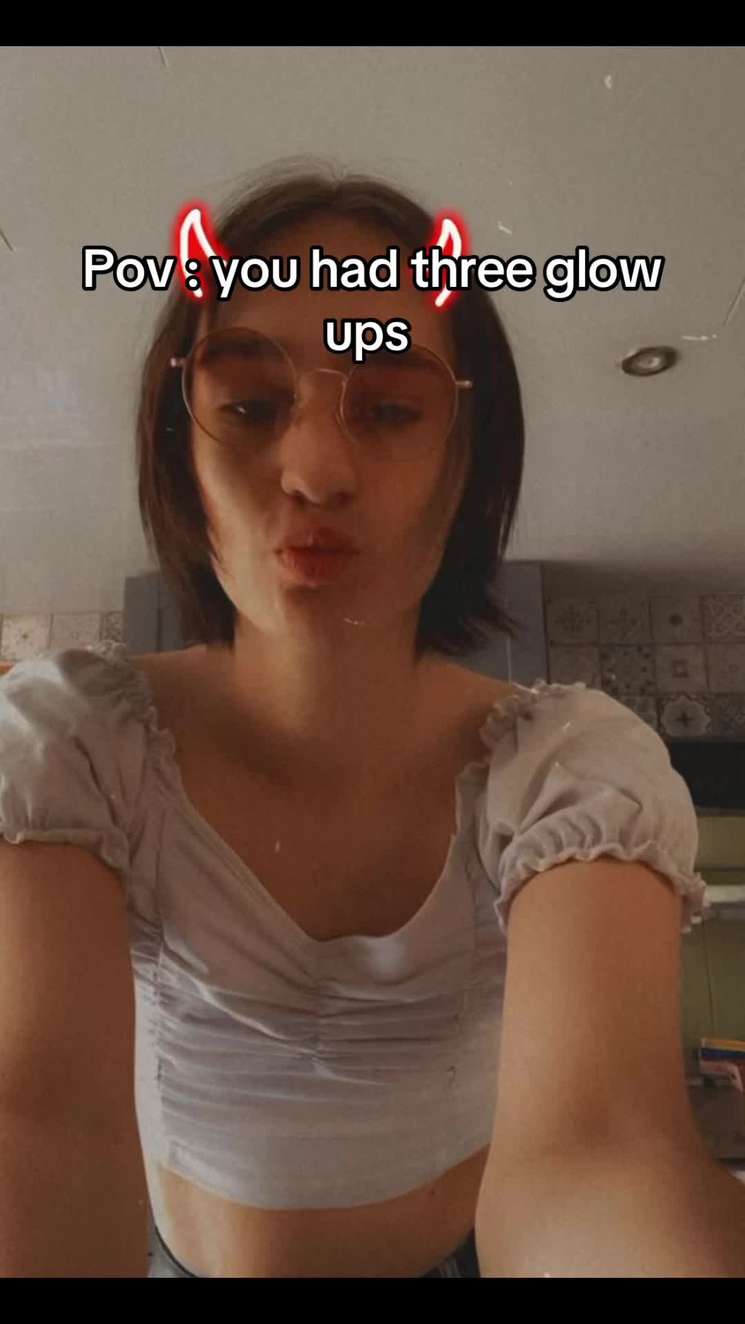 @𝓛𝓸𝓾𝓲𝓼𝓮