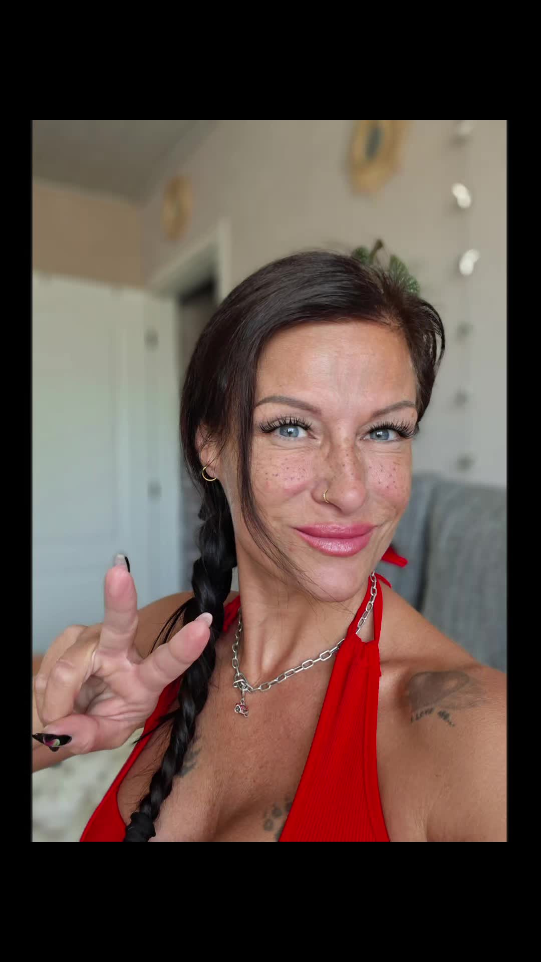 @Bonniedee_officiel