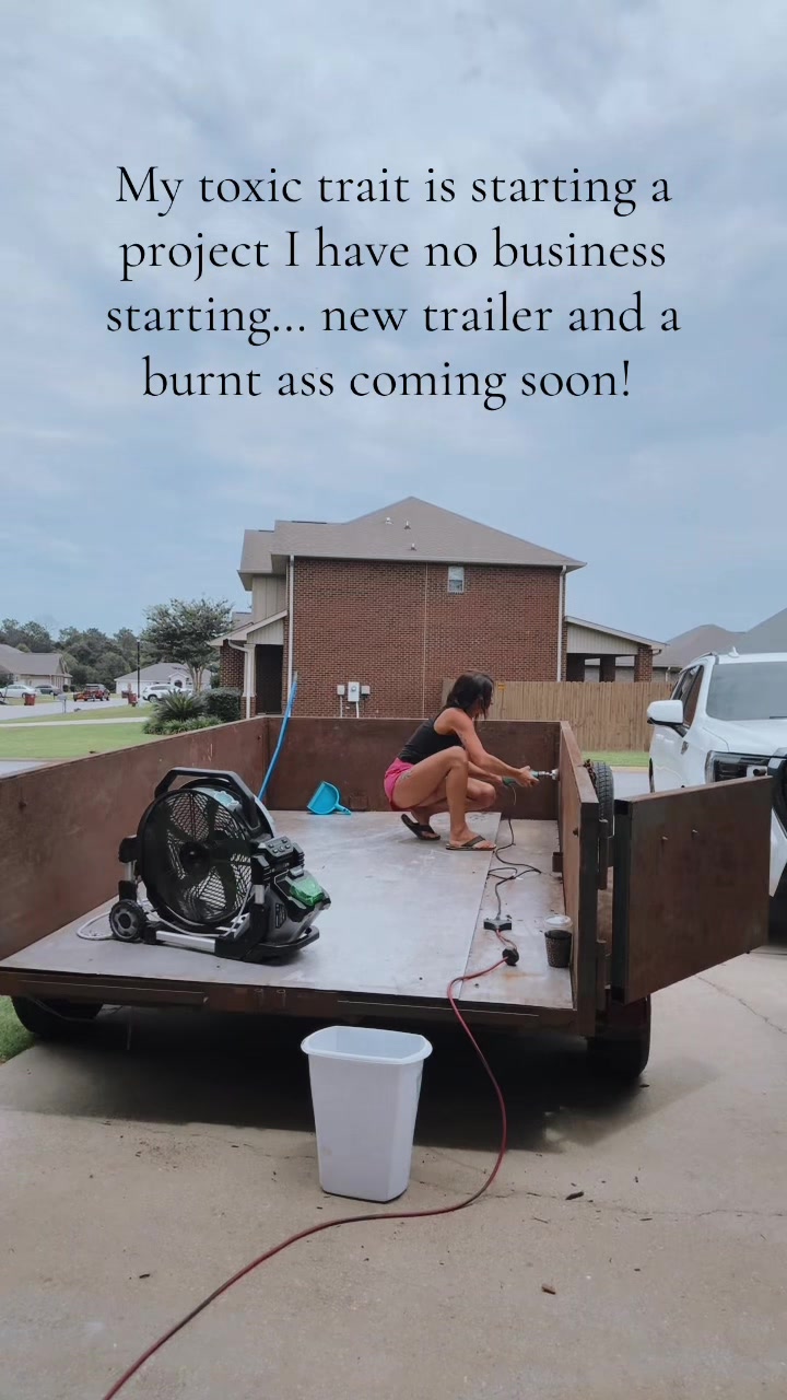 @tara__lee
