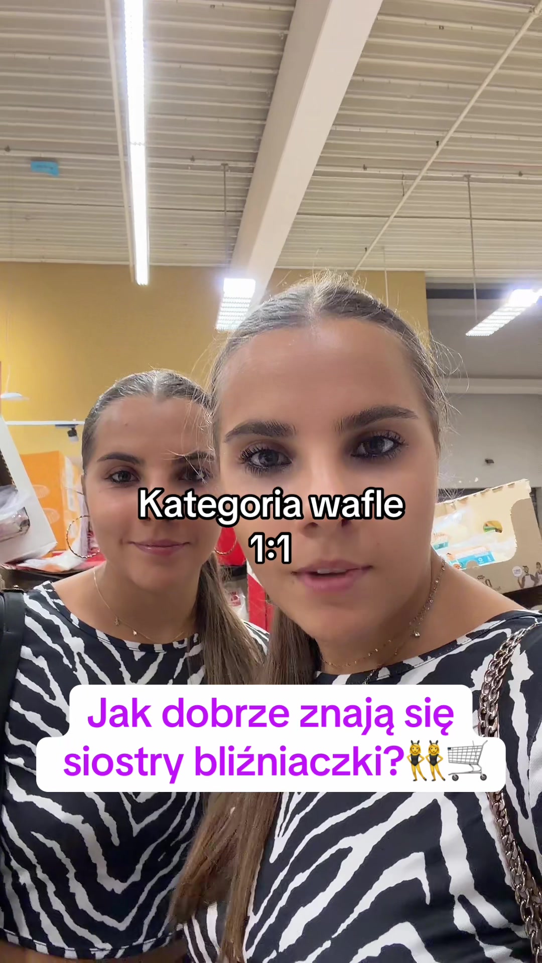 @Bliźniaczki boks