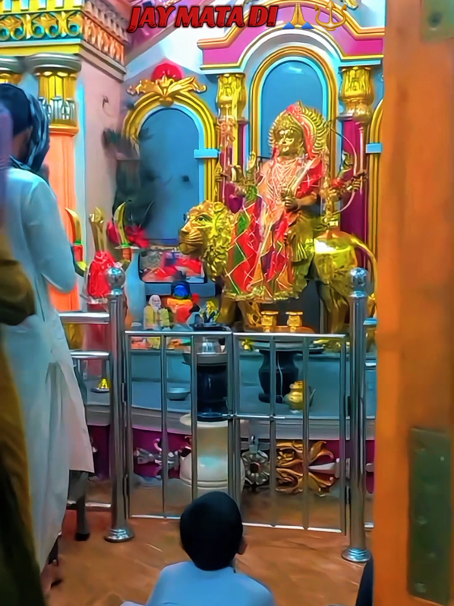 @𝕸𝖆𝖍𝖆𝖐𝖆𝖑 𝕭𝖍𝖆𝖐𝖙 ॐ🔱