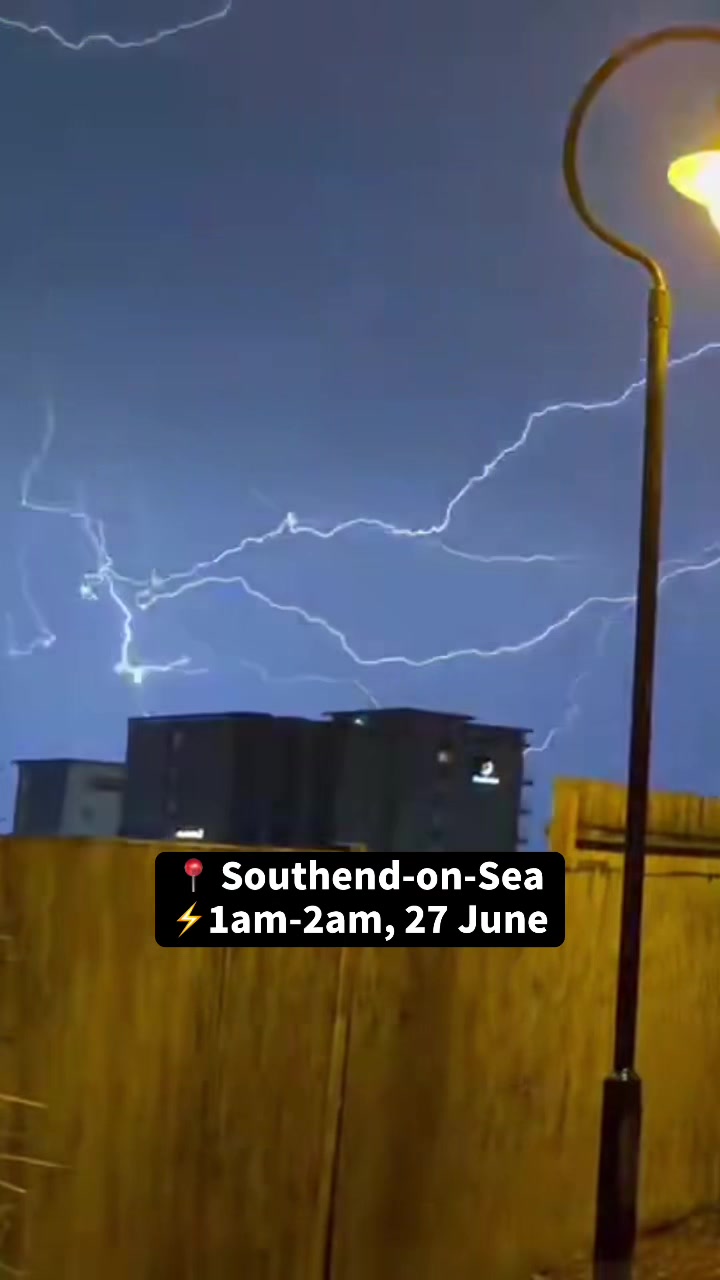 @Your Southend