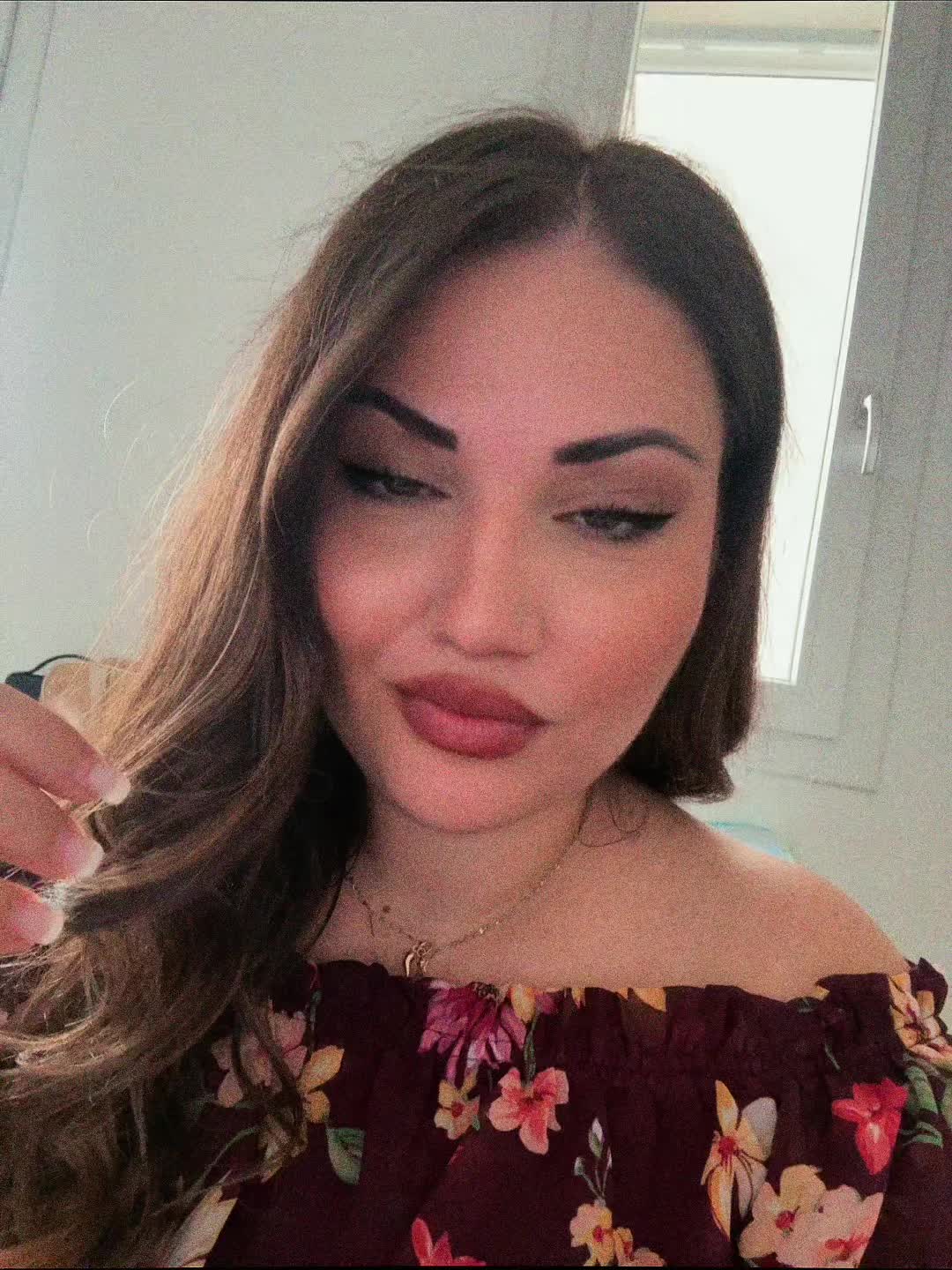 @❄️_𝓖𝓮𝓵𝓪_❄️