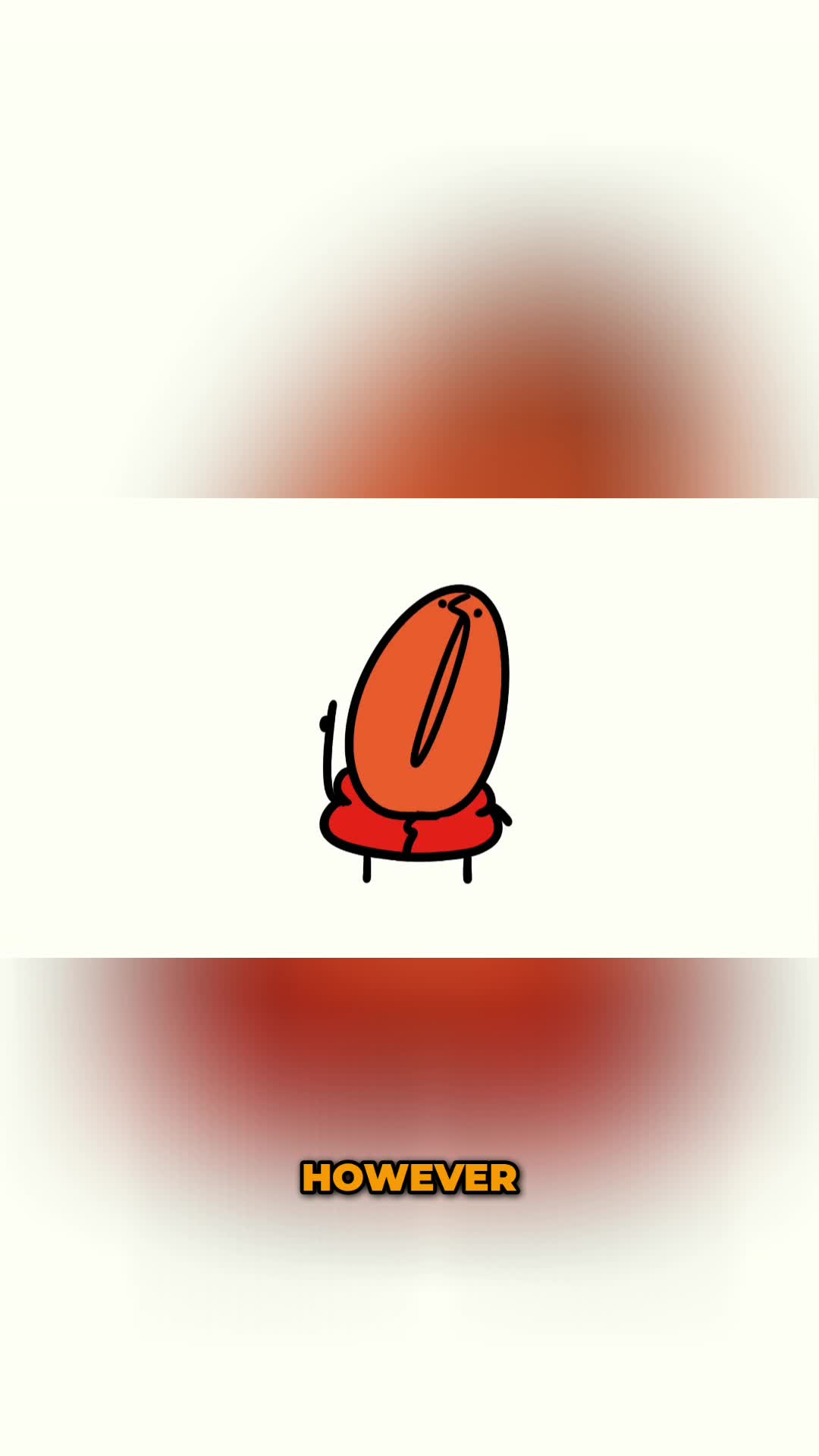 @Almondtheartist