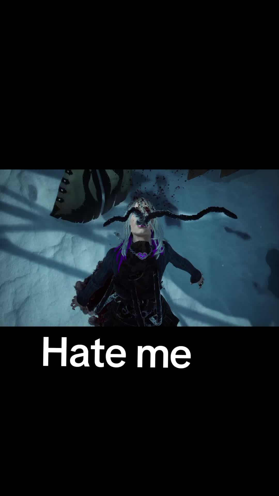 @𝔎𝔞𝔱𝔦𝔢 🦇