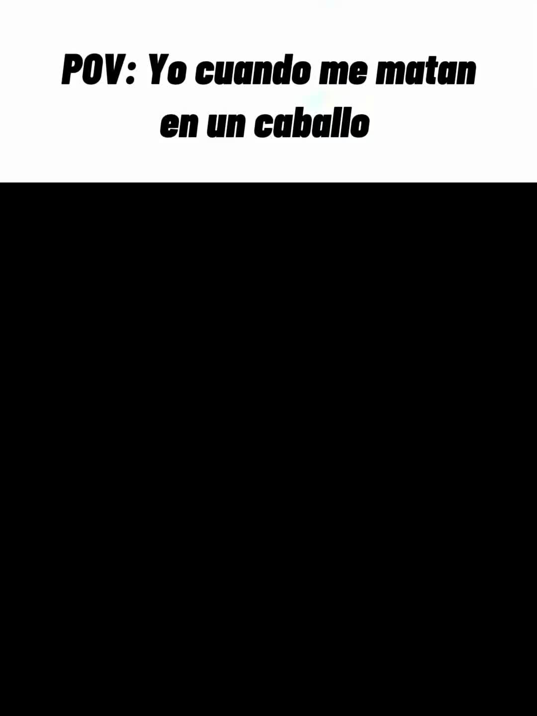 @亗&bull;Ａｌｅｘ_yt ⁵⁰&sup2;✿᭄