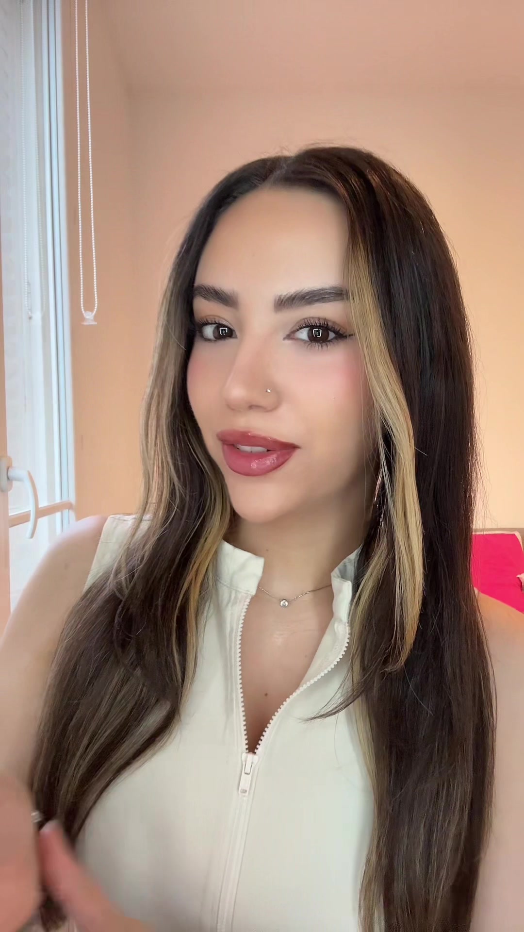 @Salmachebil