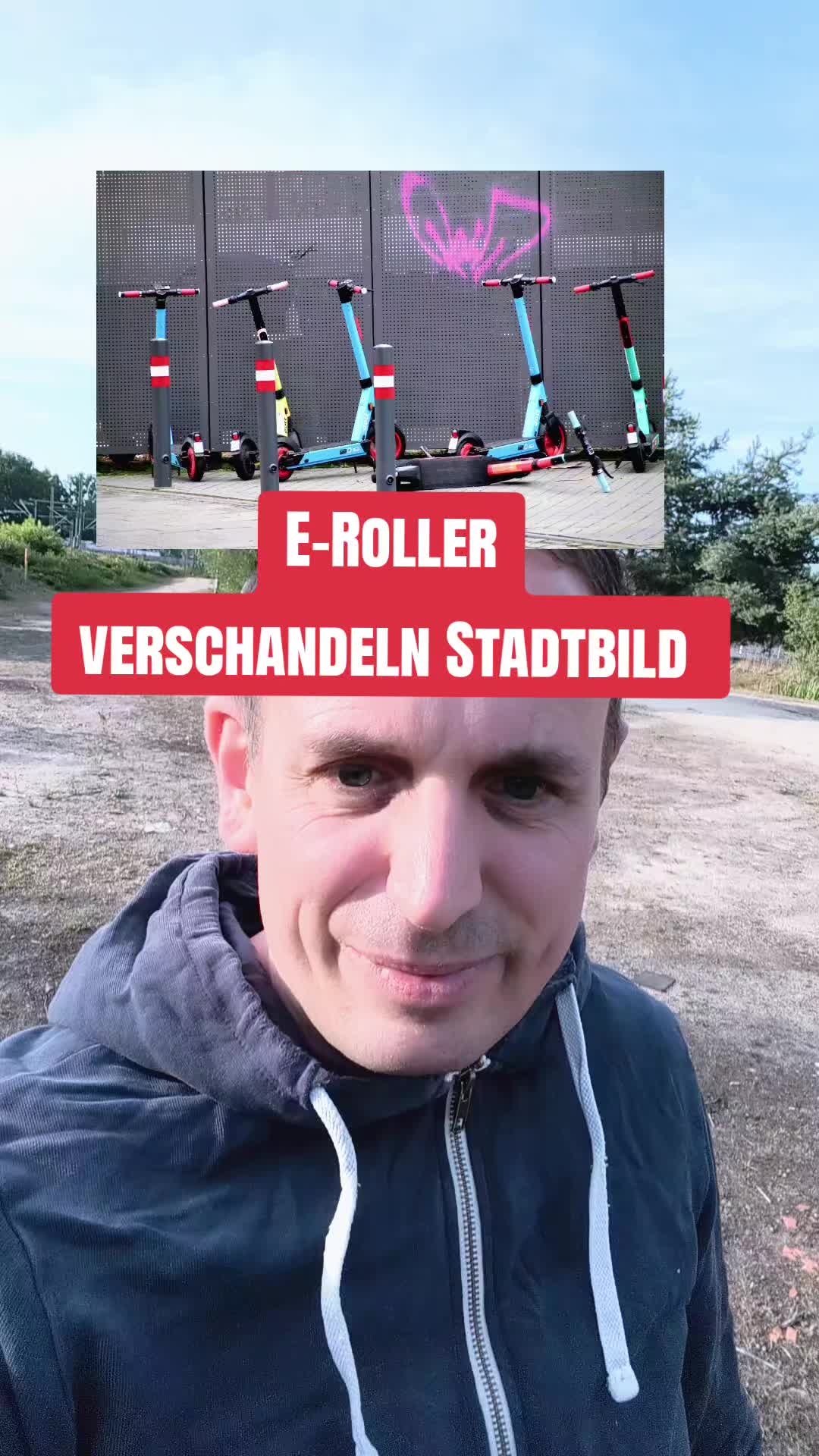 @PAUL4NEWS