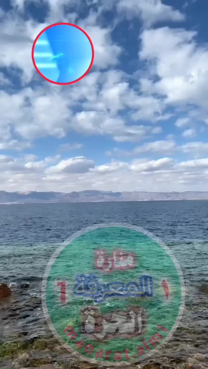 @ثقافة جنسية و زوجية