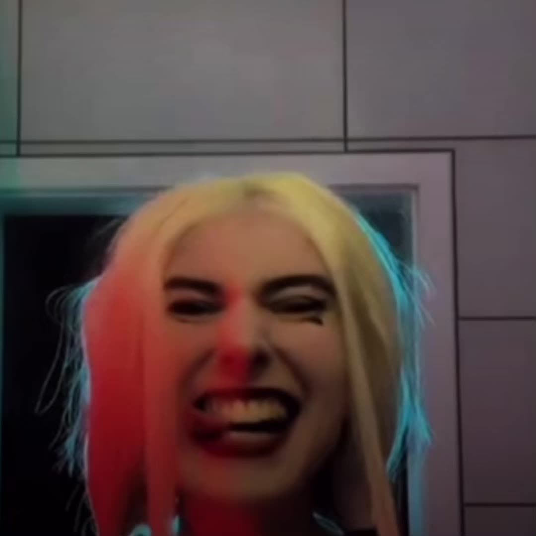 @Allxandraa_edits