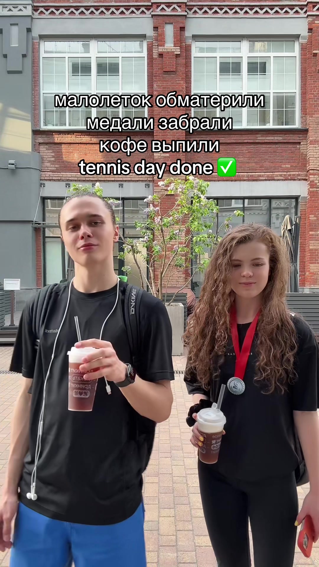 @ТГК: ИЛЮКХИНБ