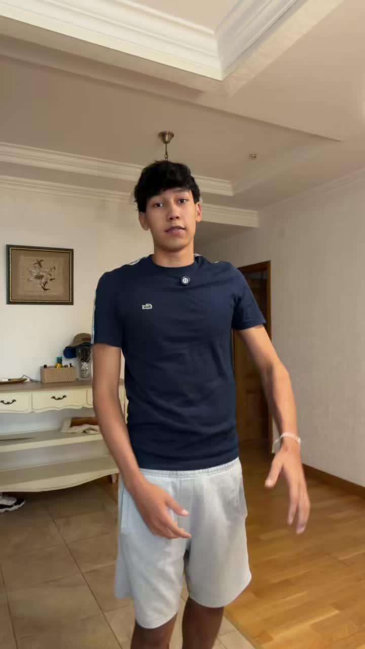 @isassuss