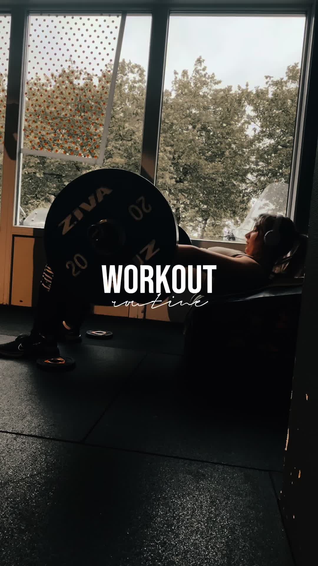@life.of.a.gym.girl