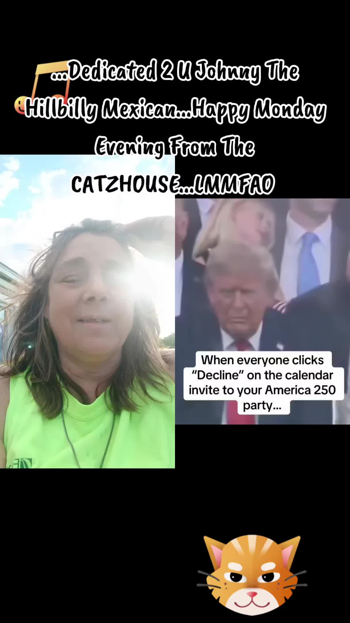 @Booh Hovey crazycatlady3
