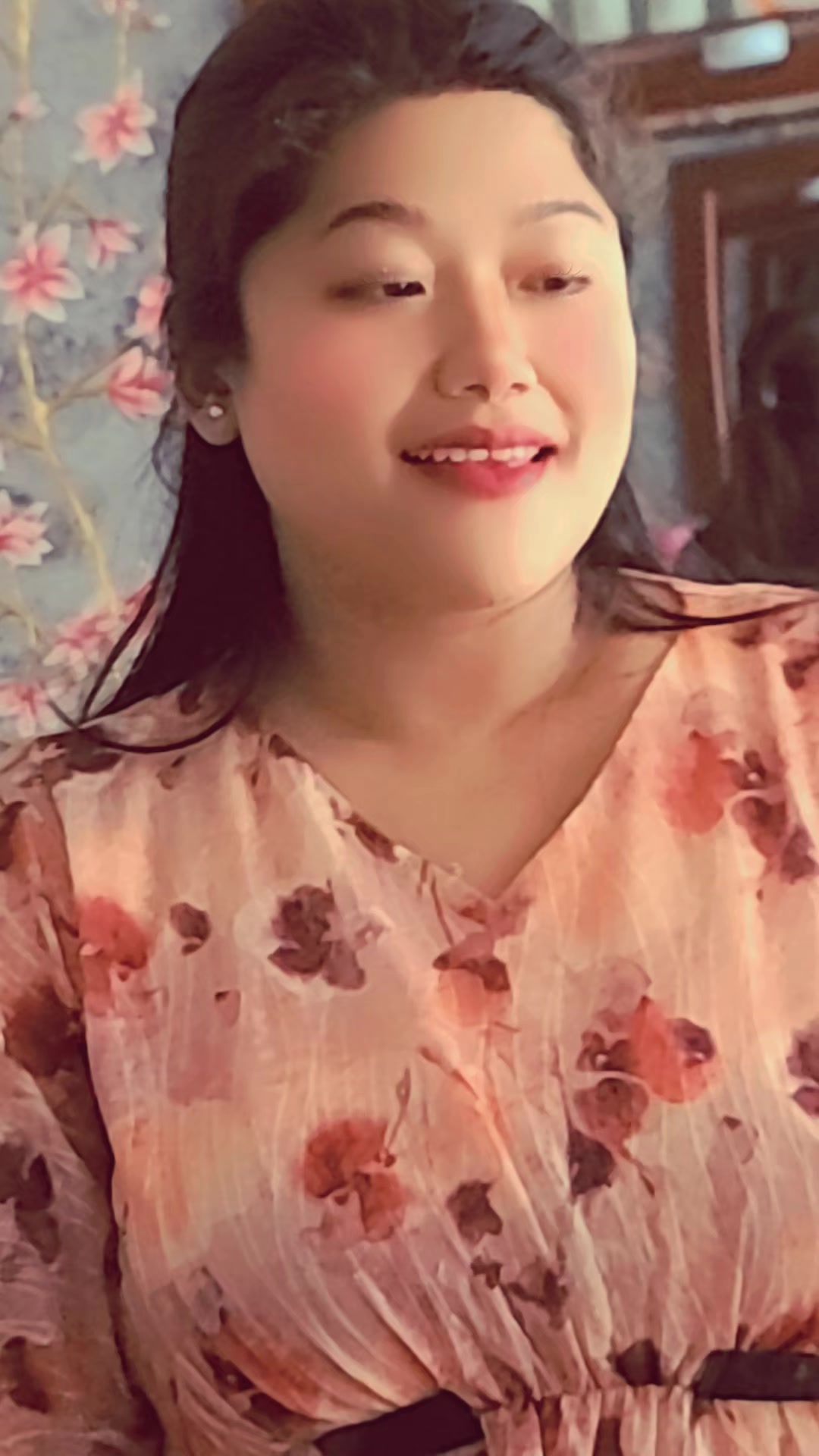 @Riya shrestha 790