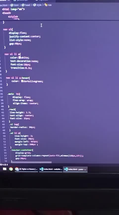 @โค๐ฟ๐๐ซ๐๐ก๐ค๐ฅ๐๐งโค
