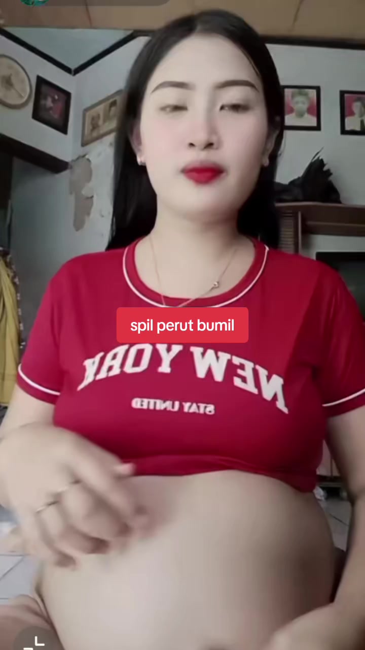 @fasya