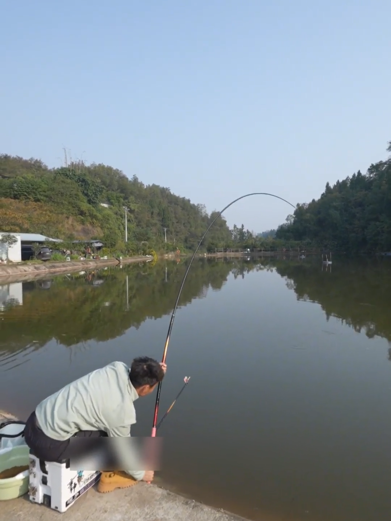 @DuyLongfishing