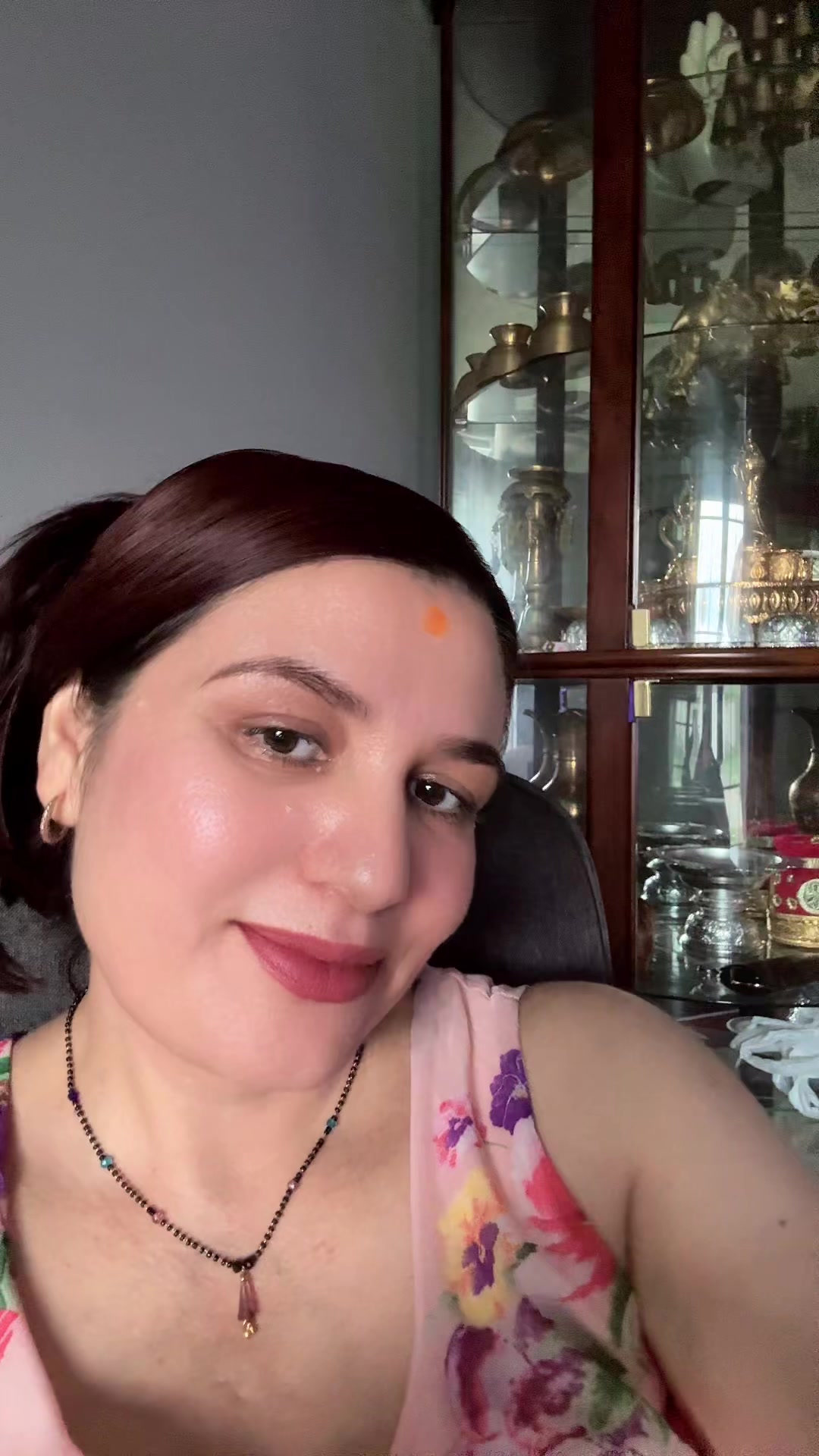 @dipua