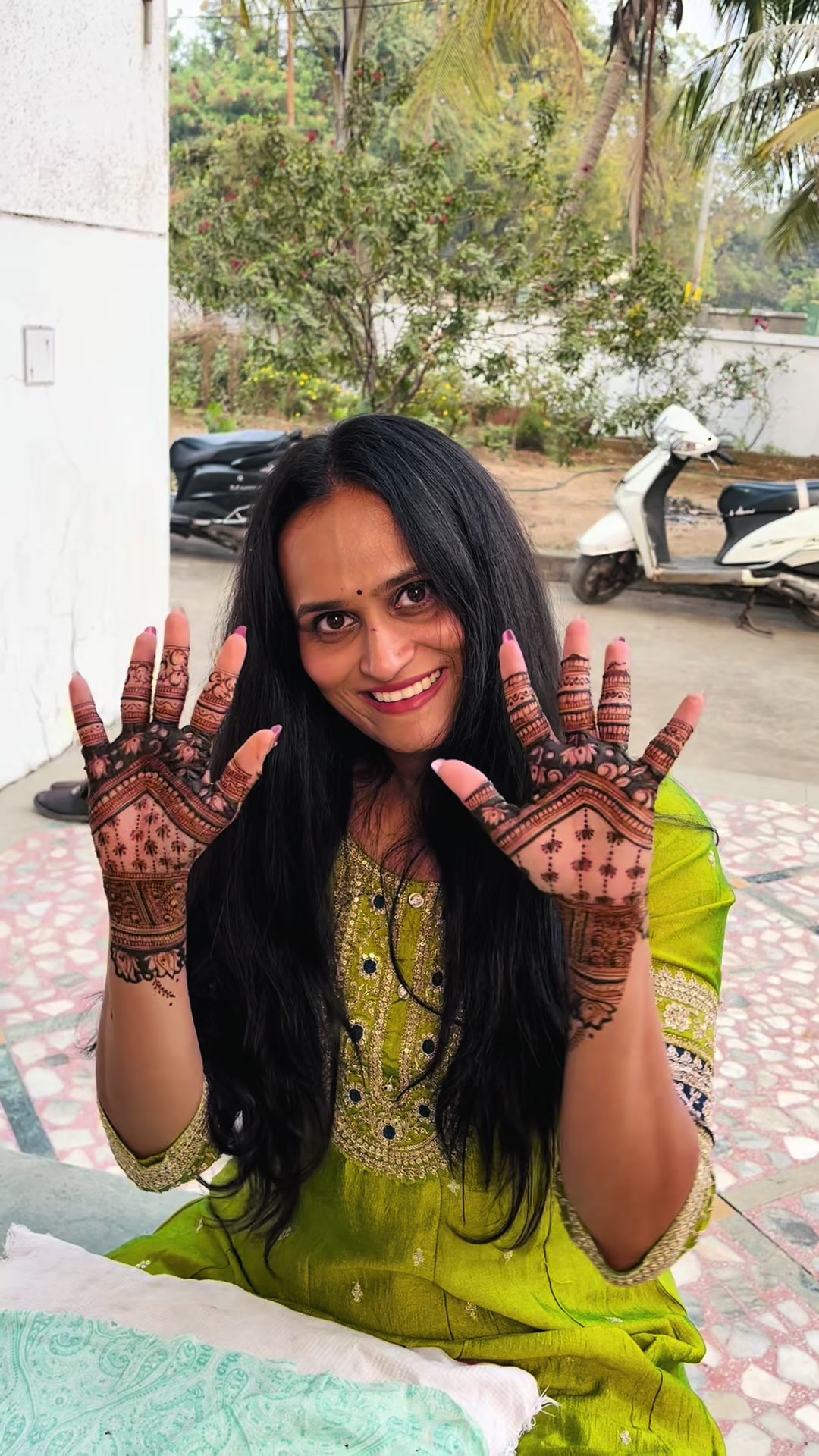 @Hetalpatel