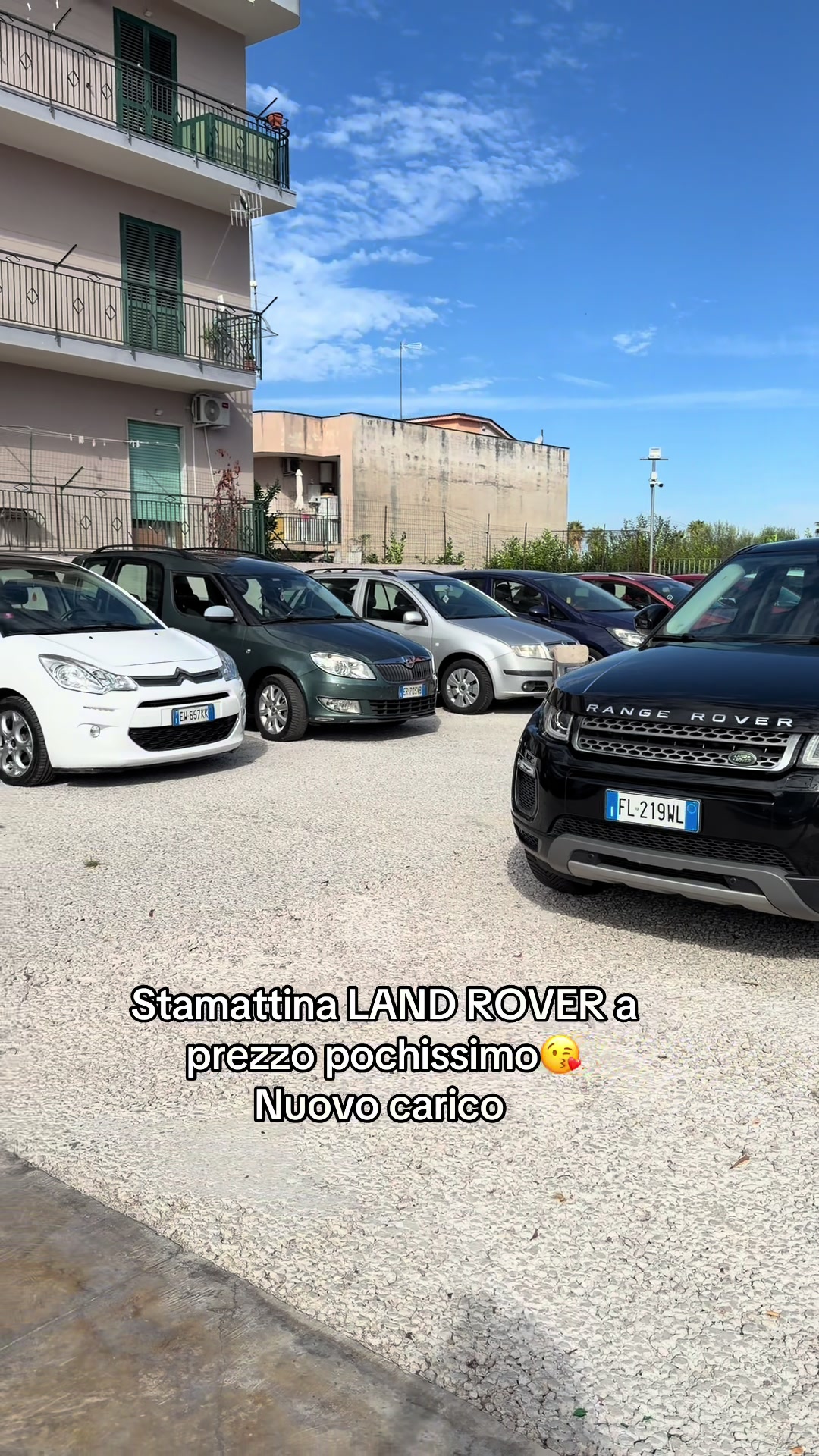 @🚘Pasquale_autofratellimanna🚘