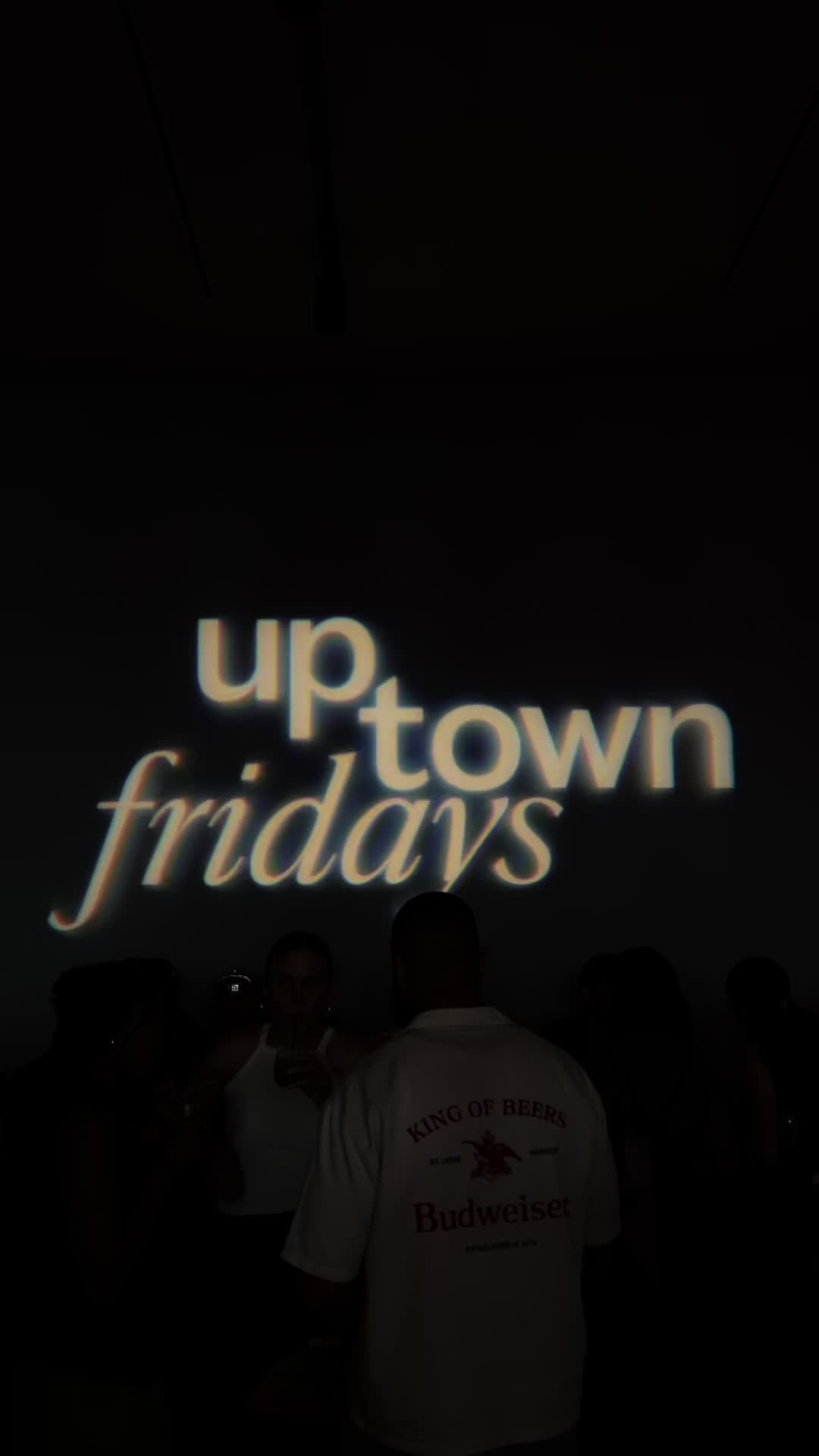 @Lifewithjrdn
