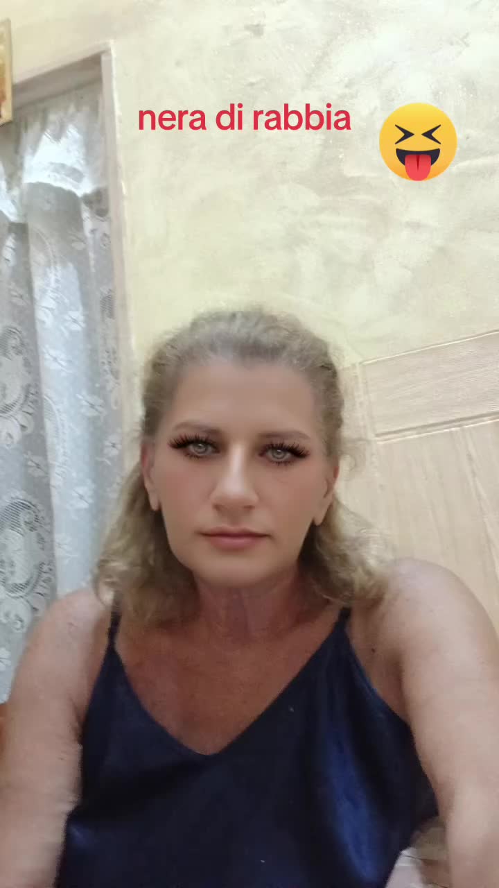 @silvana Cicatiello7