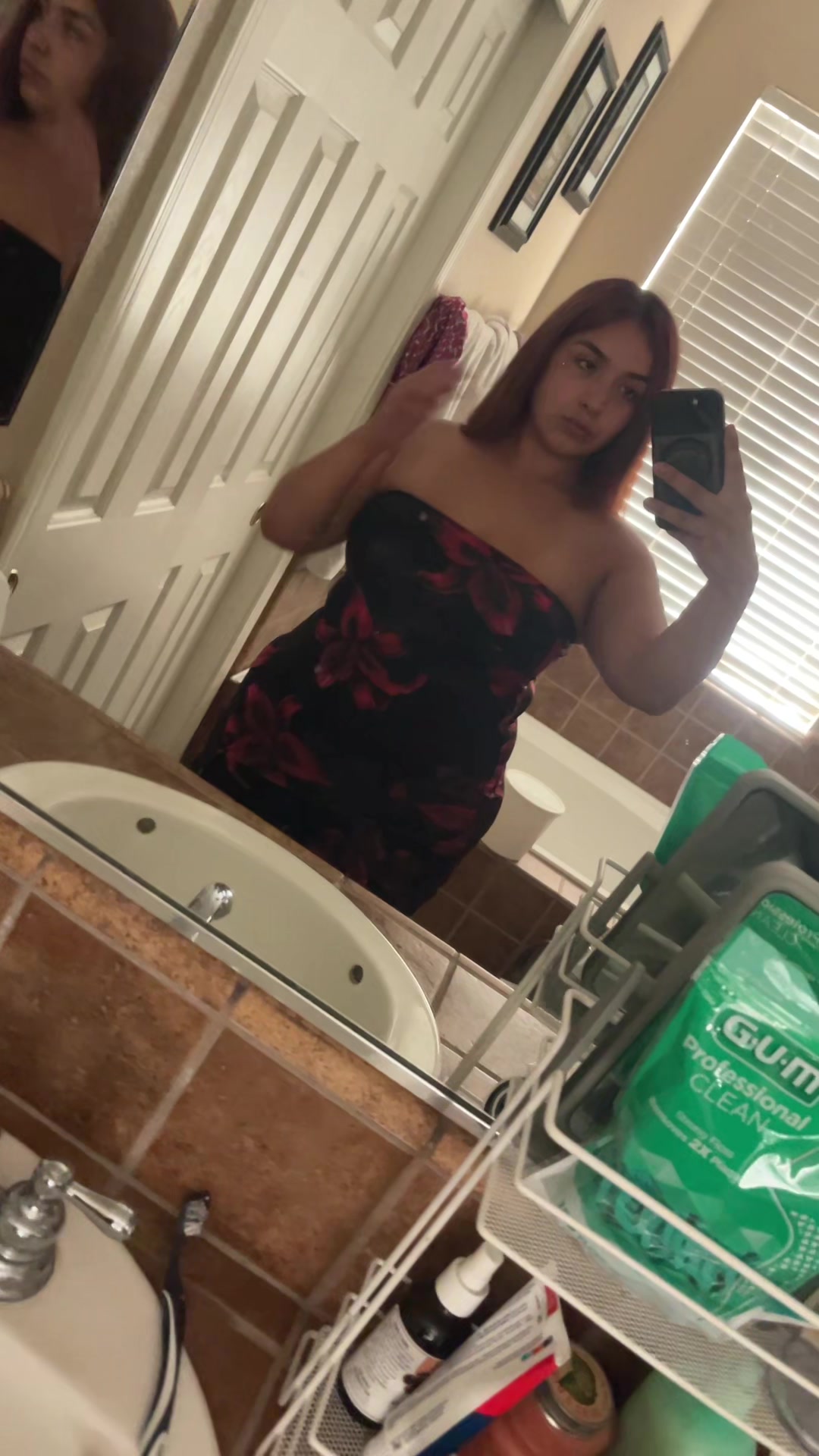 @🫍