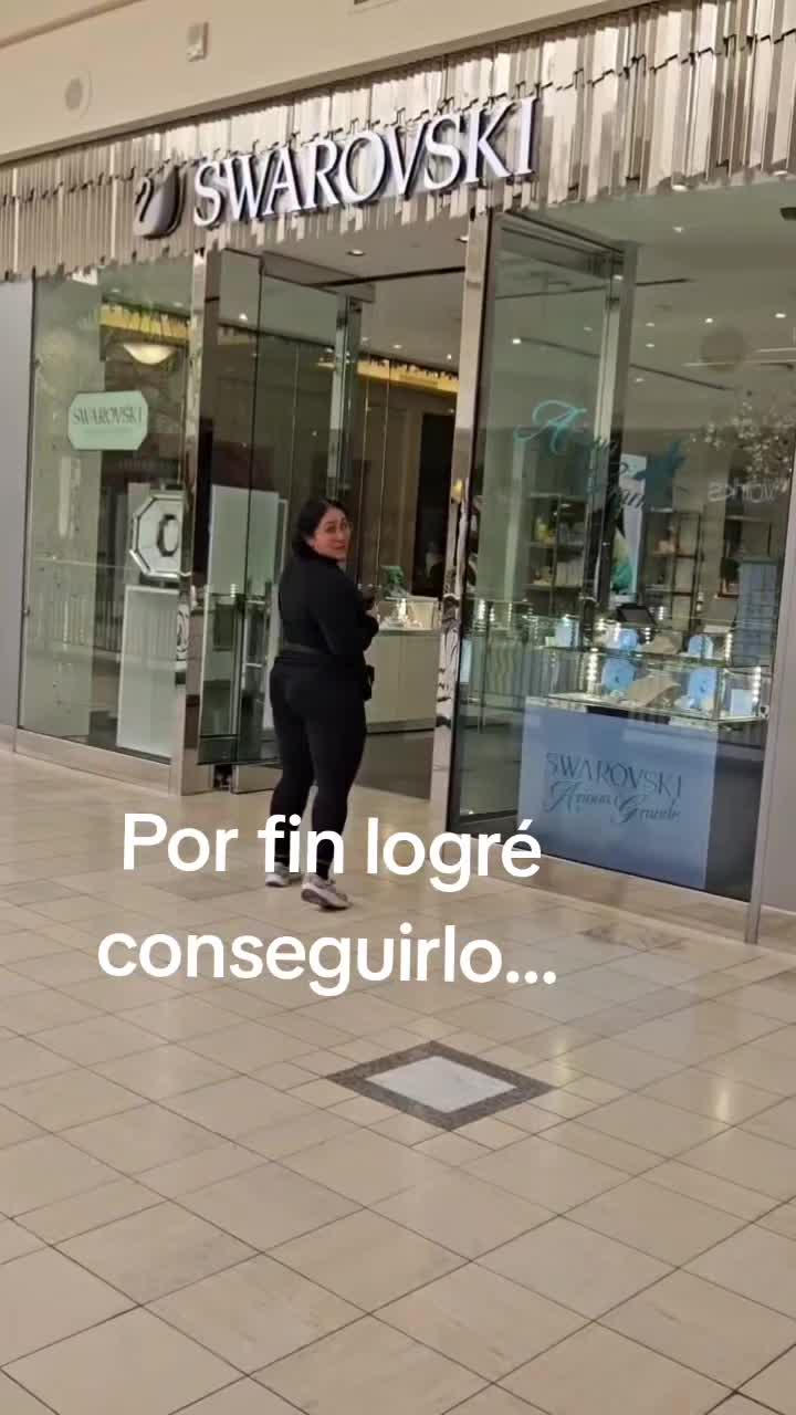 @chapincita502🥰