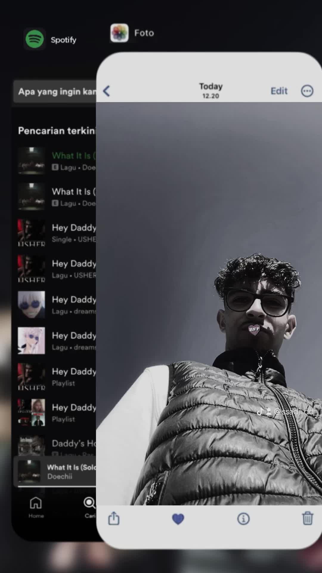 @𝓢🅰️𝓭𝓳𝓲𝓭 ᥫ᭡.