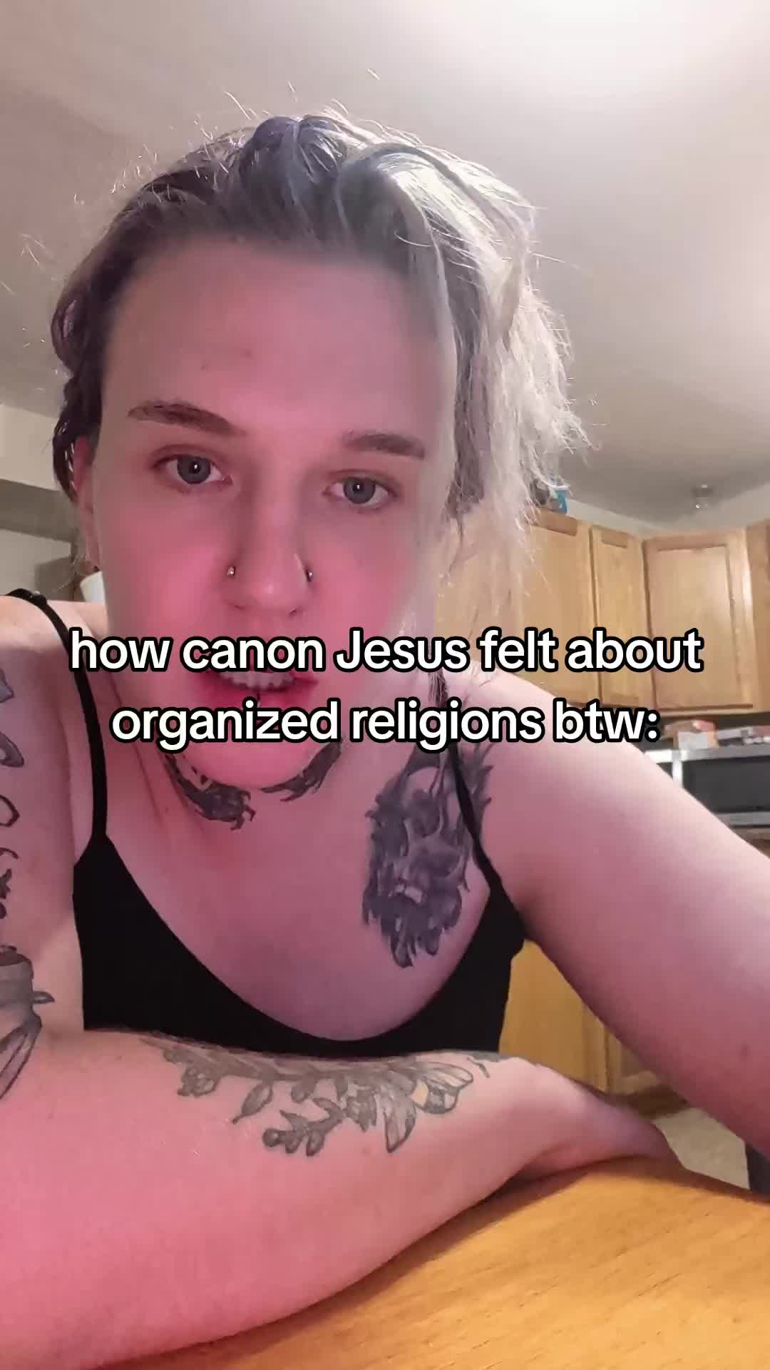@padrepisso