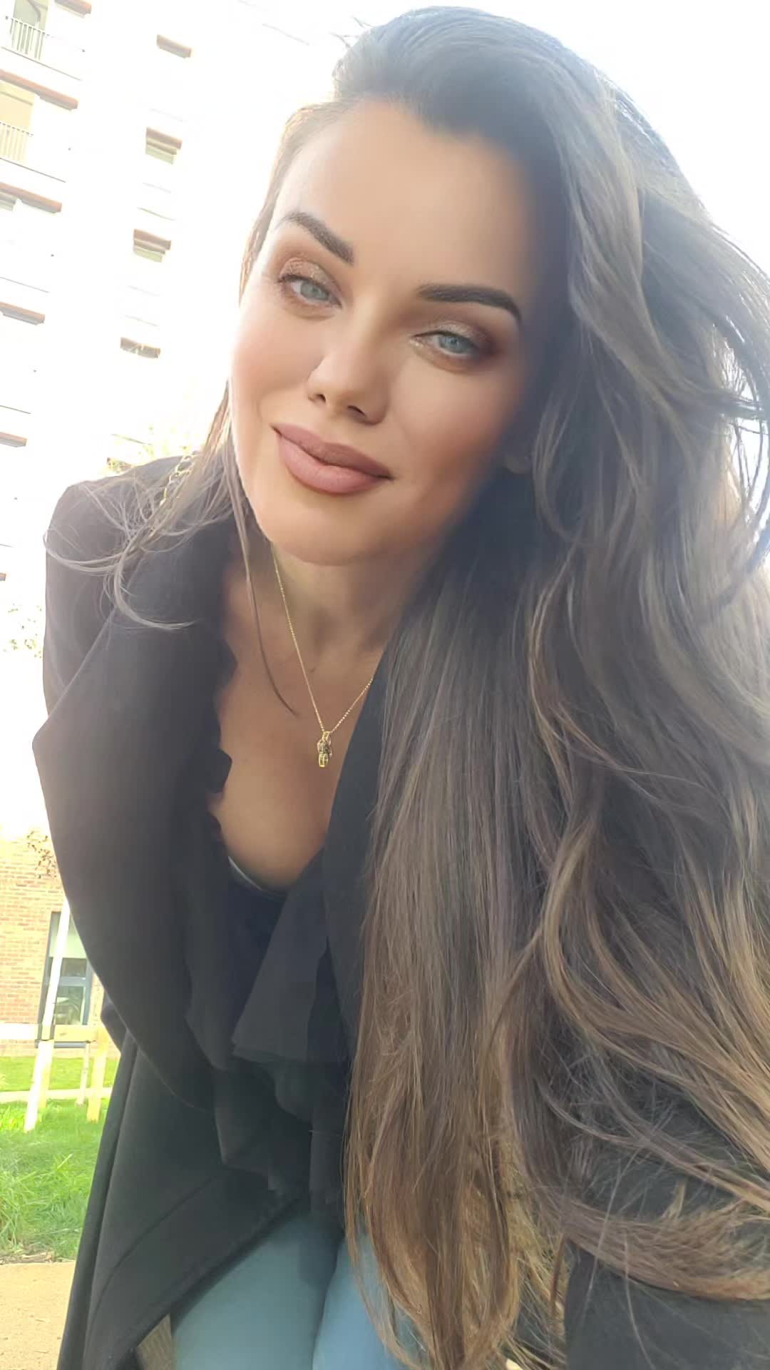 @nataliabaxhija