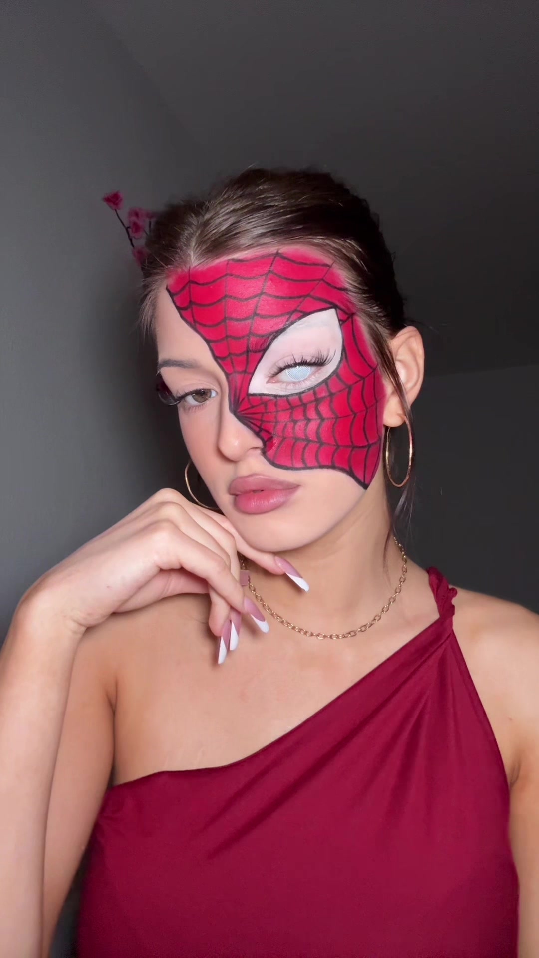 @varguf