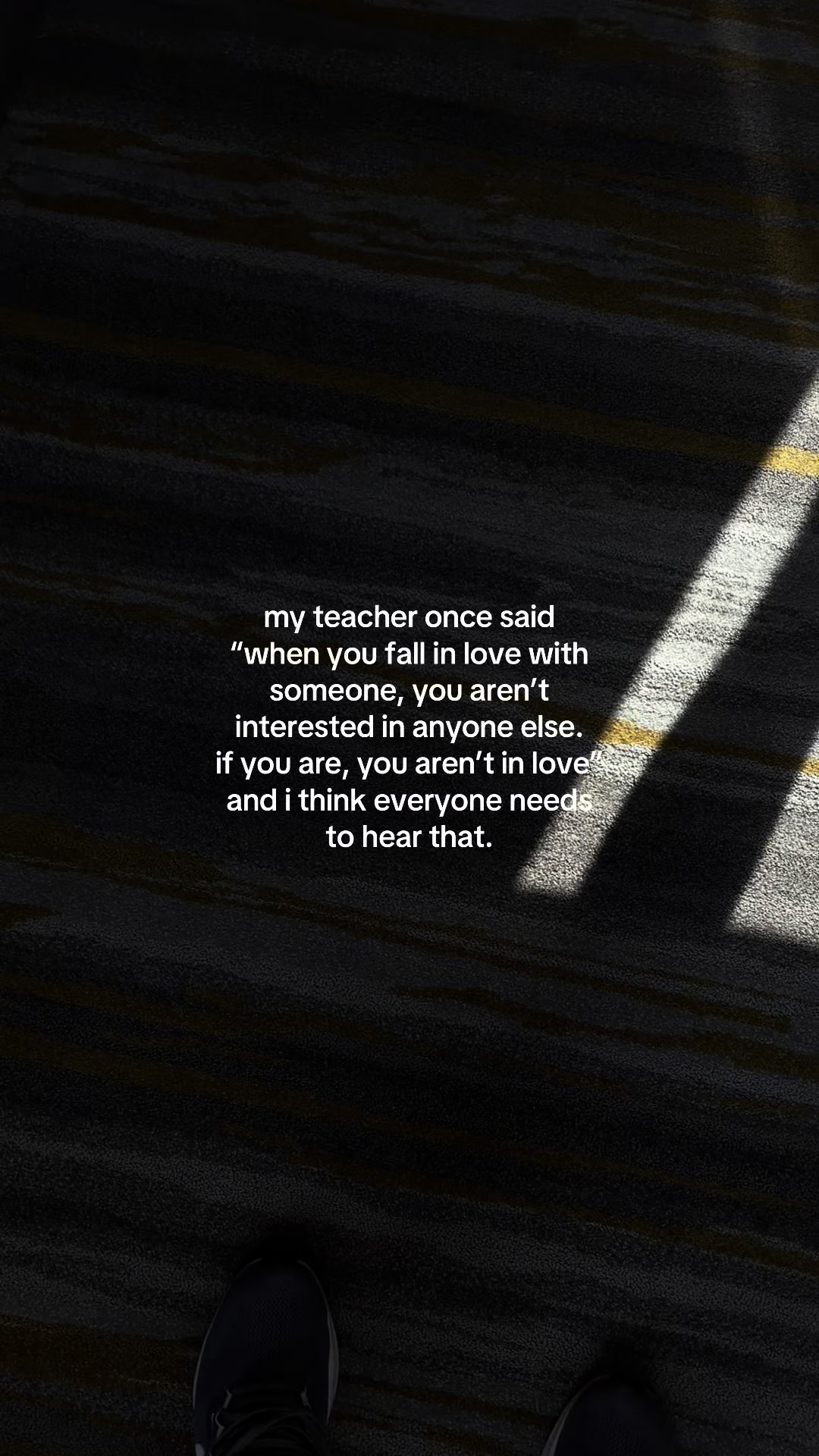 @Whispered Moments