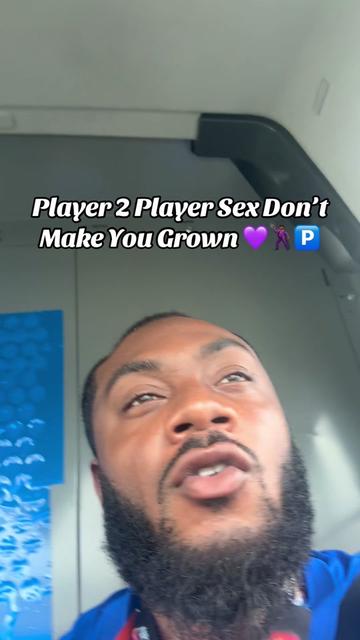 @ActualTruth