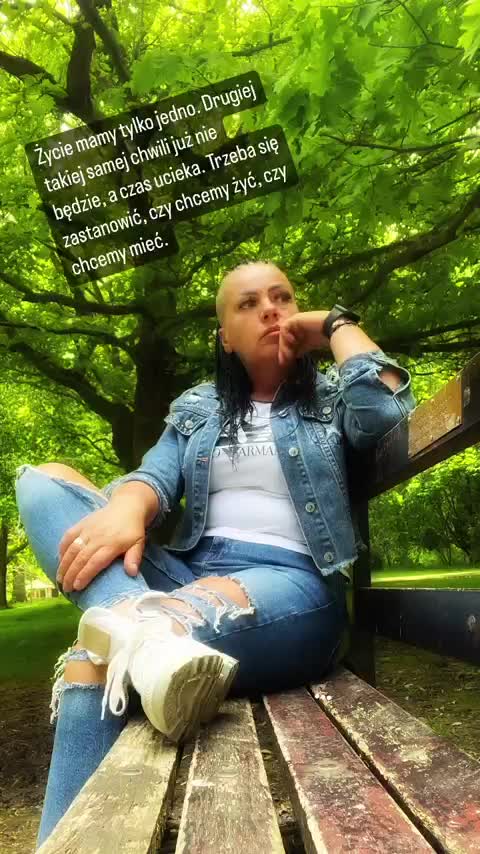 @majkanadolna