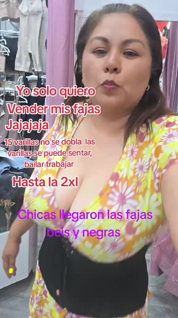 @FLM