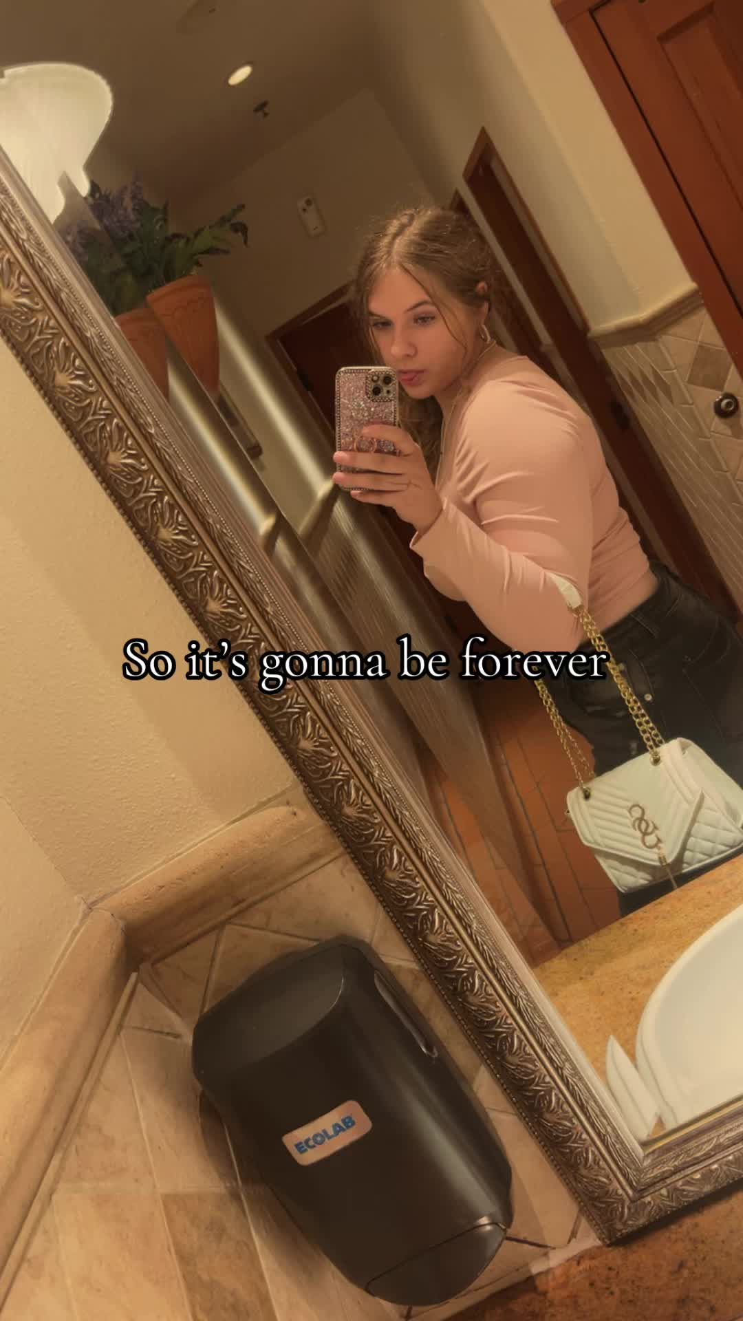 @colleenl0607