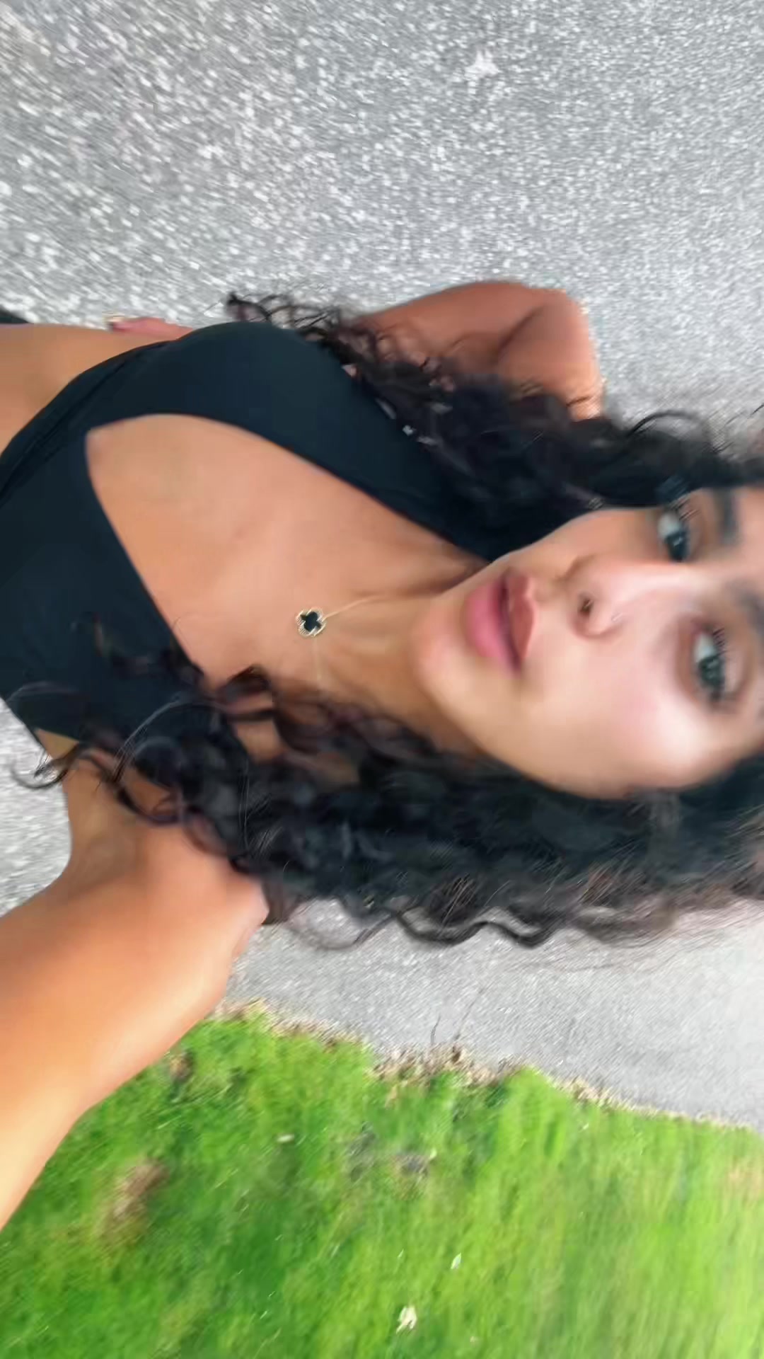 @Latina mamiii💗🇨🇷