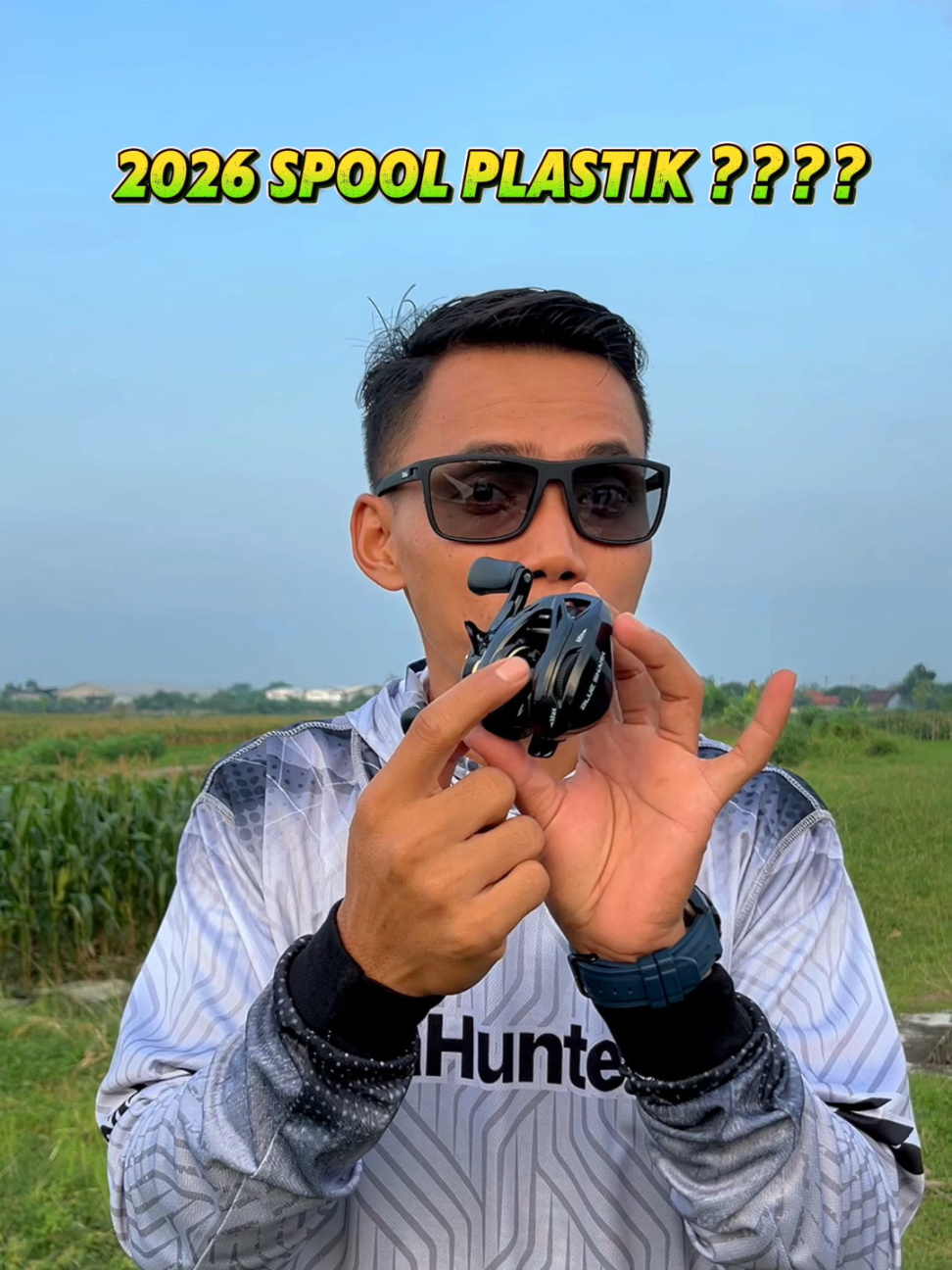 @Ucup borneo fishing