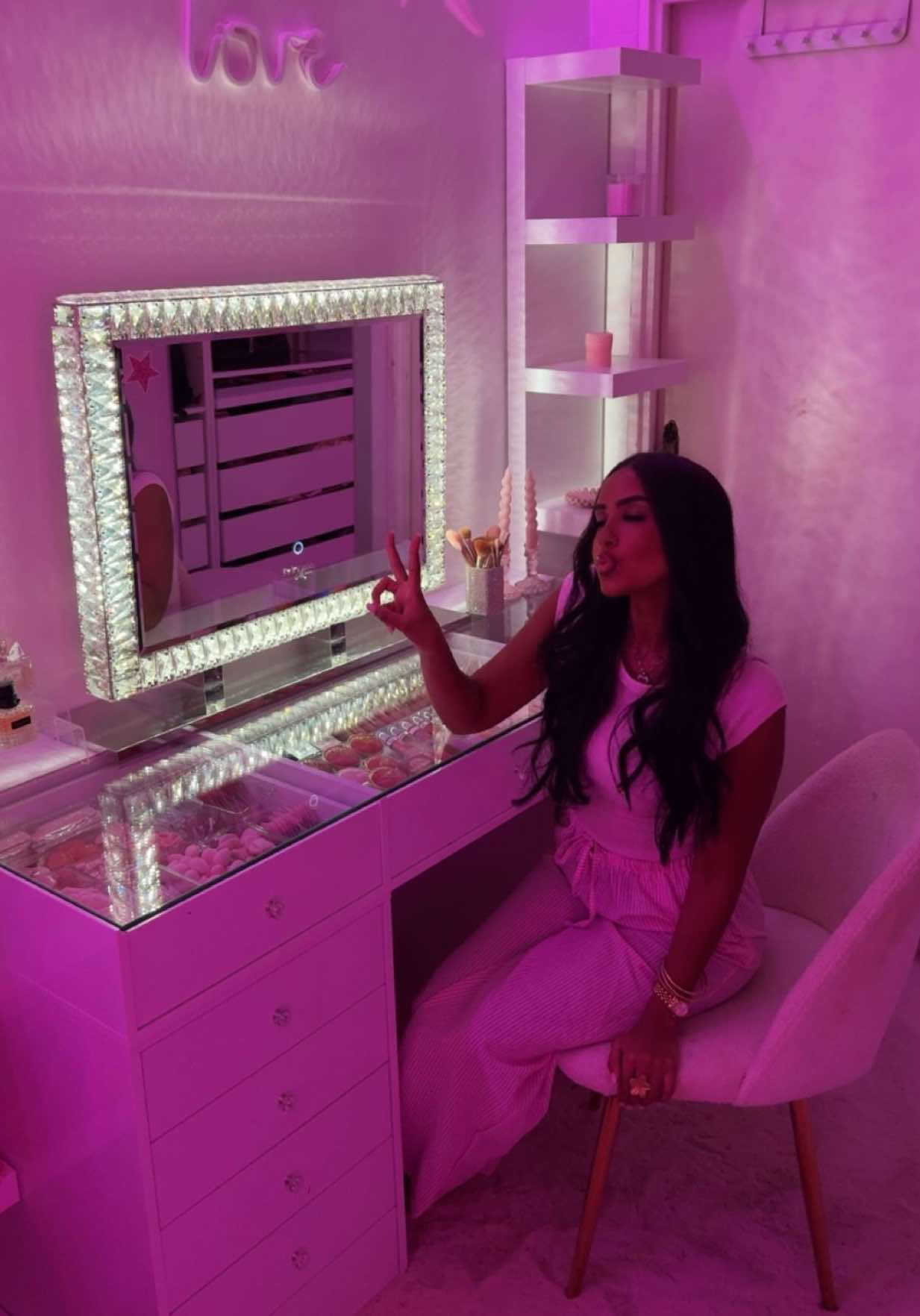@yass_ootd