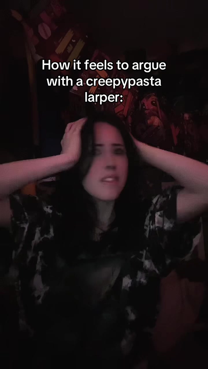 @⦻ α¢є 🪓